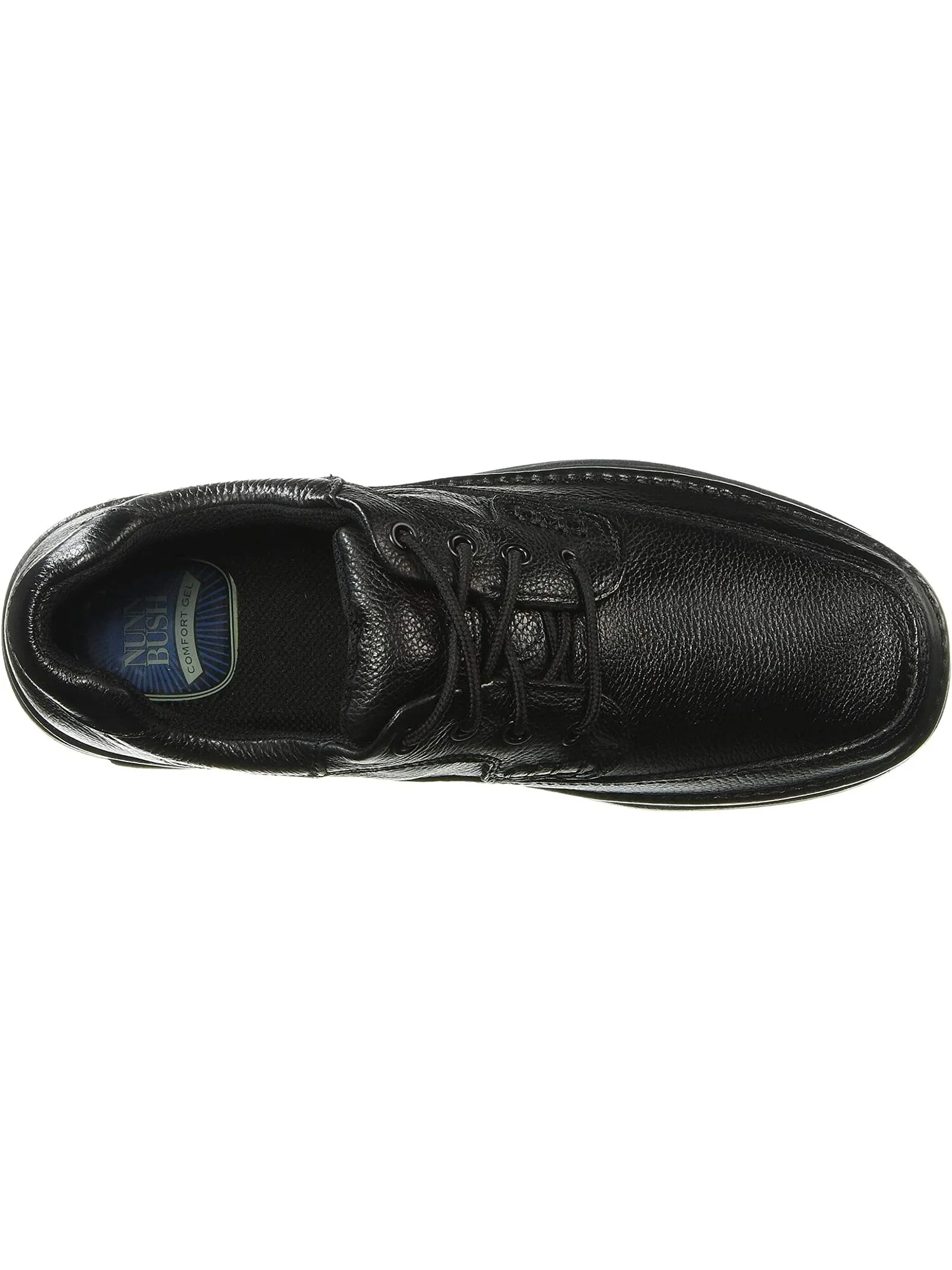Оксфорды Cameron Comfort Walking Oxford Nunn Bush, кожа — 1
