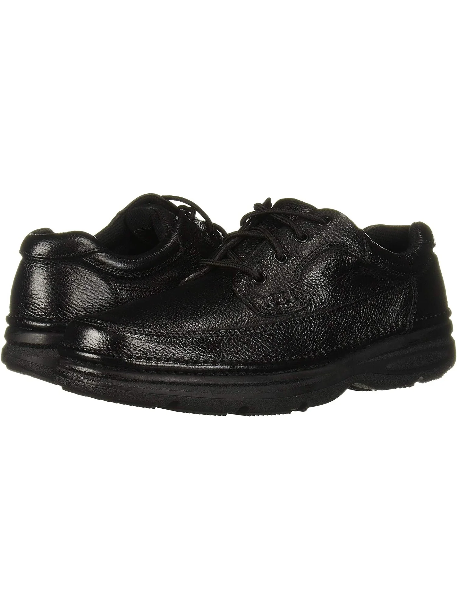 Оксфорды Cameron Comfort Walking Oxford Nunn Bush, кожа — 3