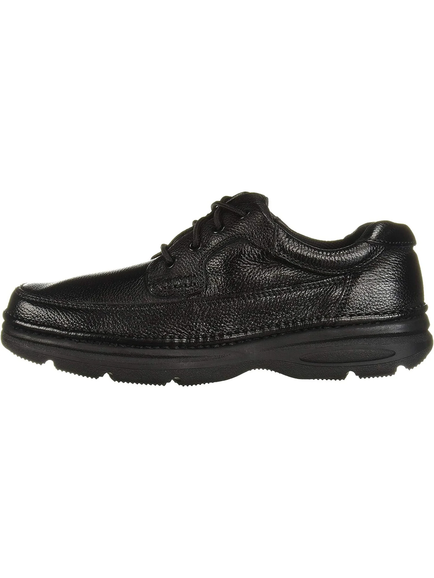 Оксфорды Cameron Comfort Walking Oxford Nunn Bush, кожа — 6