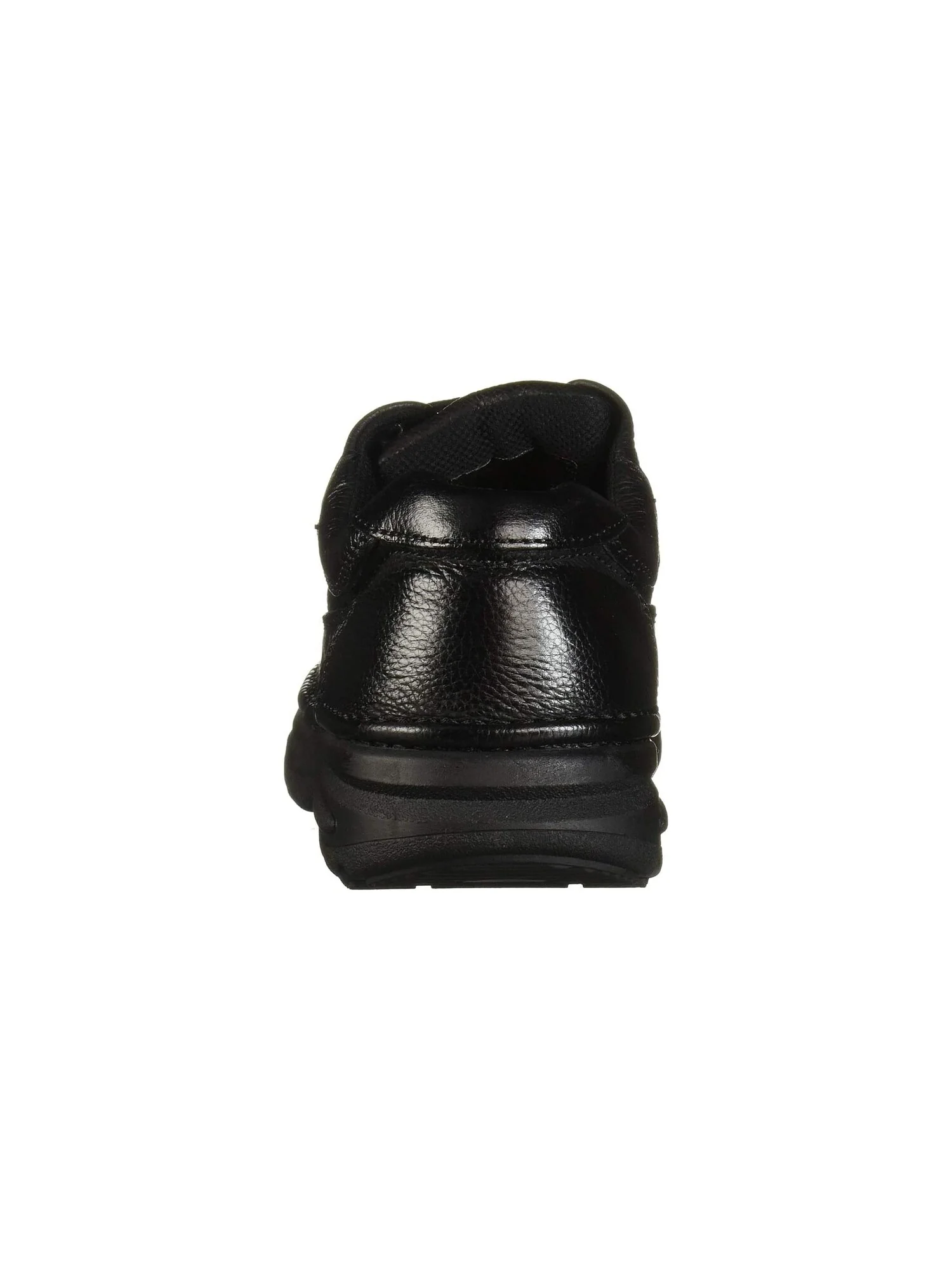 Оксфорды Cameron Comfort Walking Oxford Nunn Bush, кожа — 7