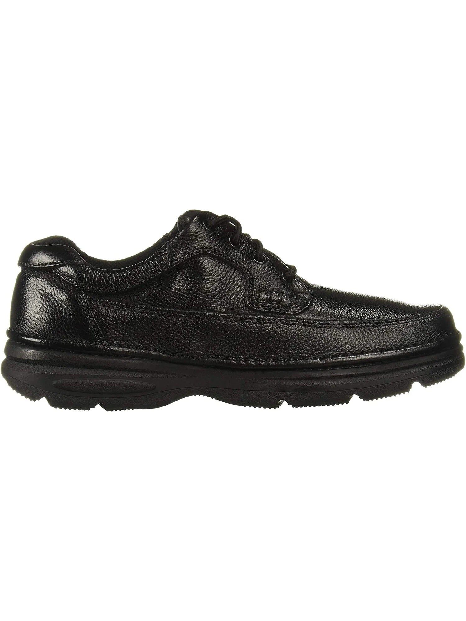 Оксфорды Cameron Comfort Walking Oxford Nunn Bush, кожа — 8