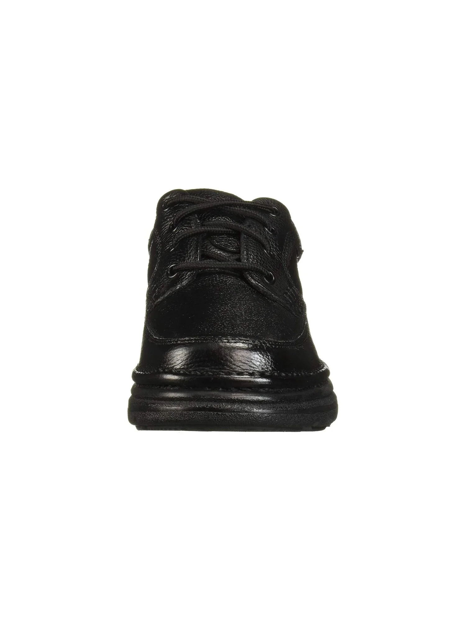 Оксфорды Cameron Comfort Walking Oxford Nunn Bush, кожа — 9