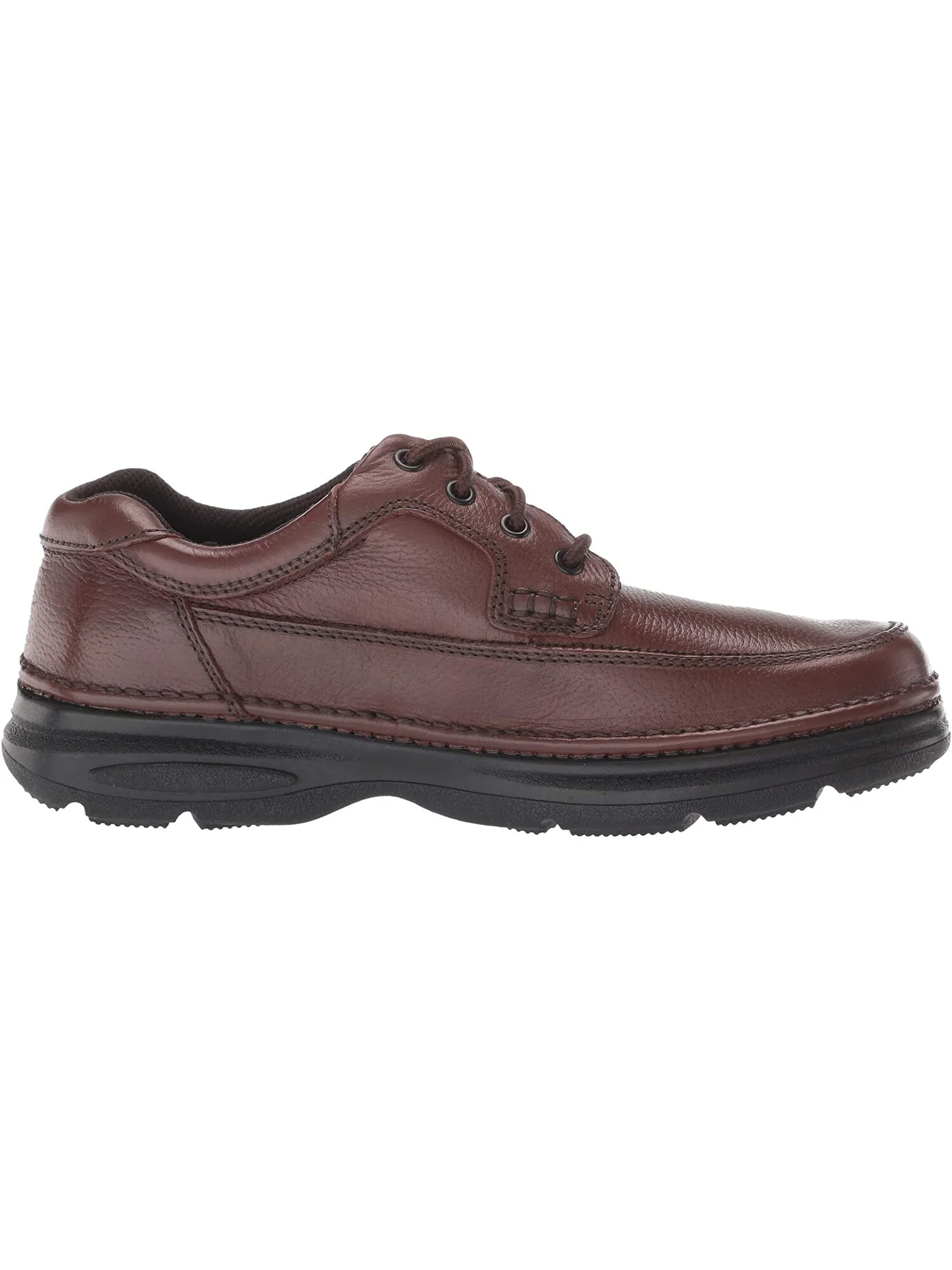 Оксфорды Cameron Comfort Walking Oxford Nunn Bush — 1