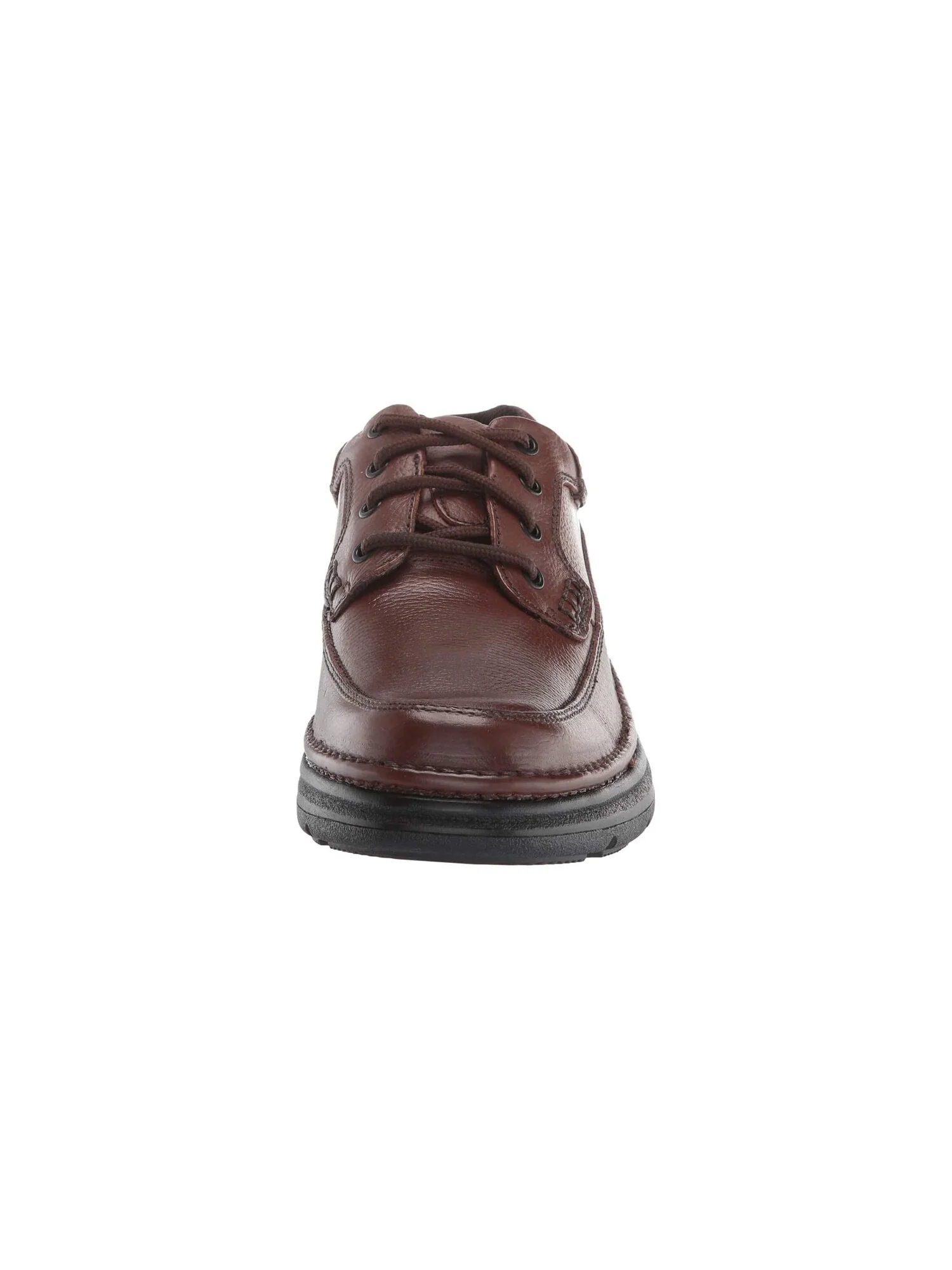 Оксфорды Cameron Comfort Walking Oxford Nunn Bush — 3