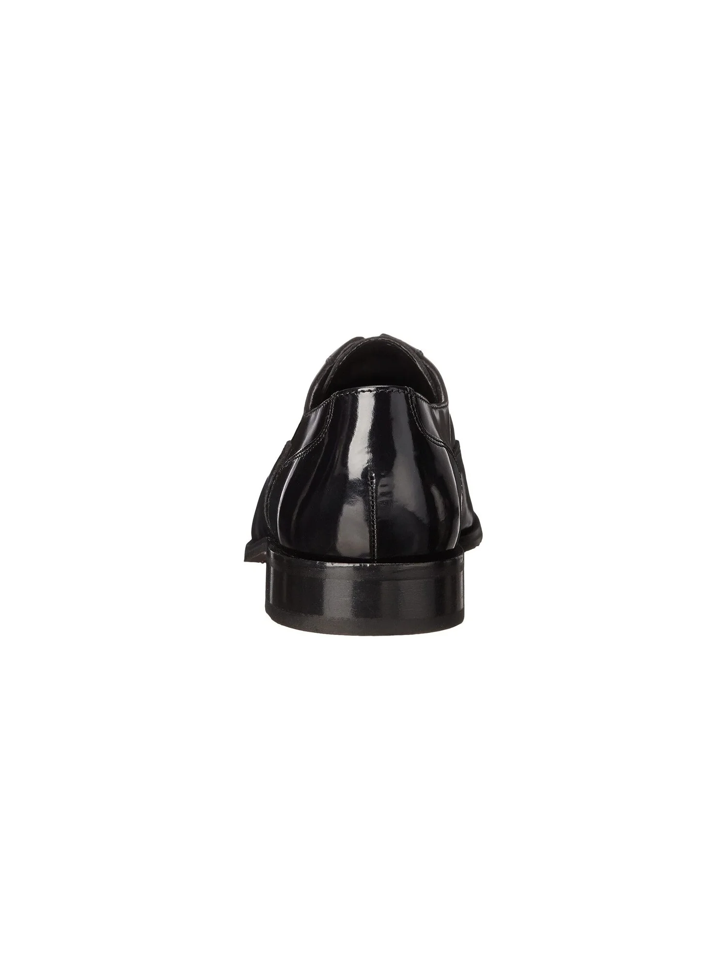 Оксфорды Lexington Perfed Tip Florsheim — 7
