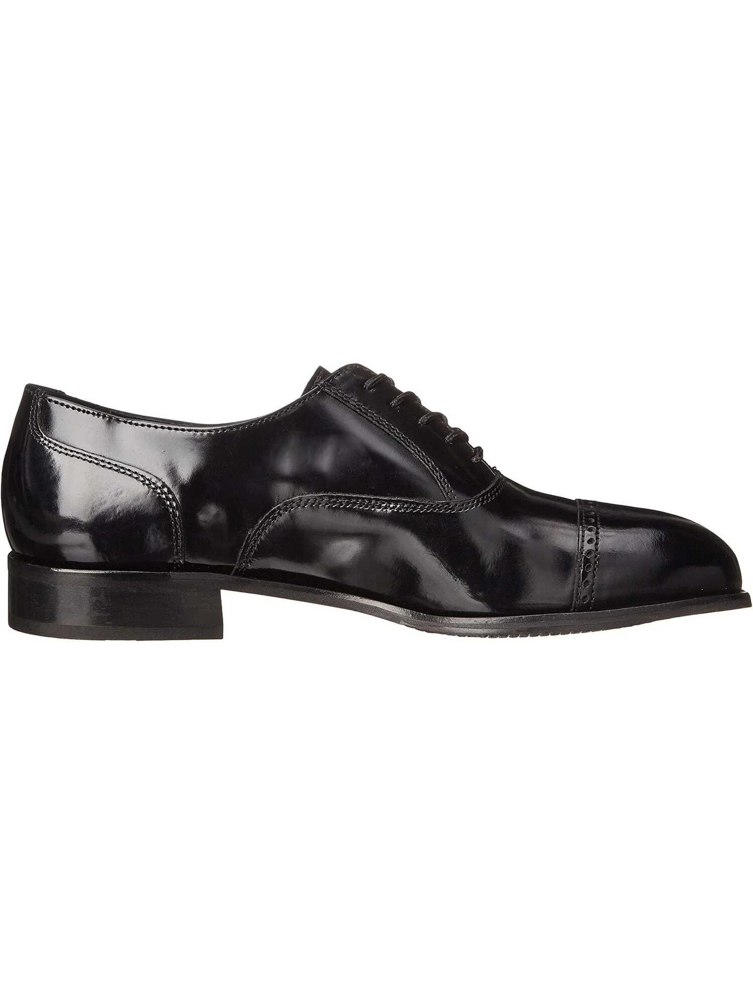 Оксфорды Lexington Perfed Tip Florsheim — 8