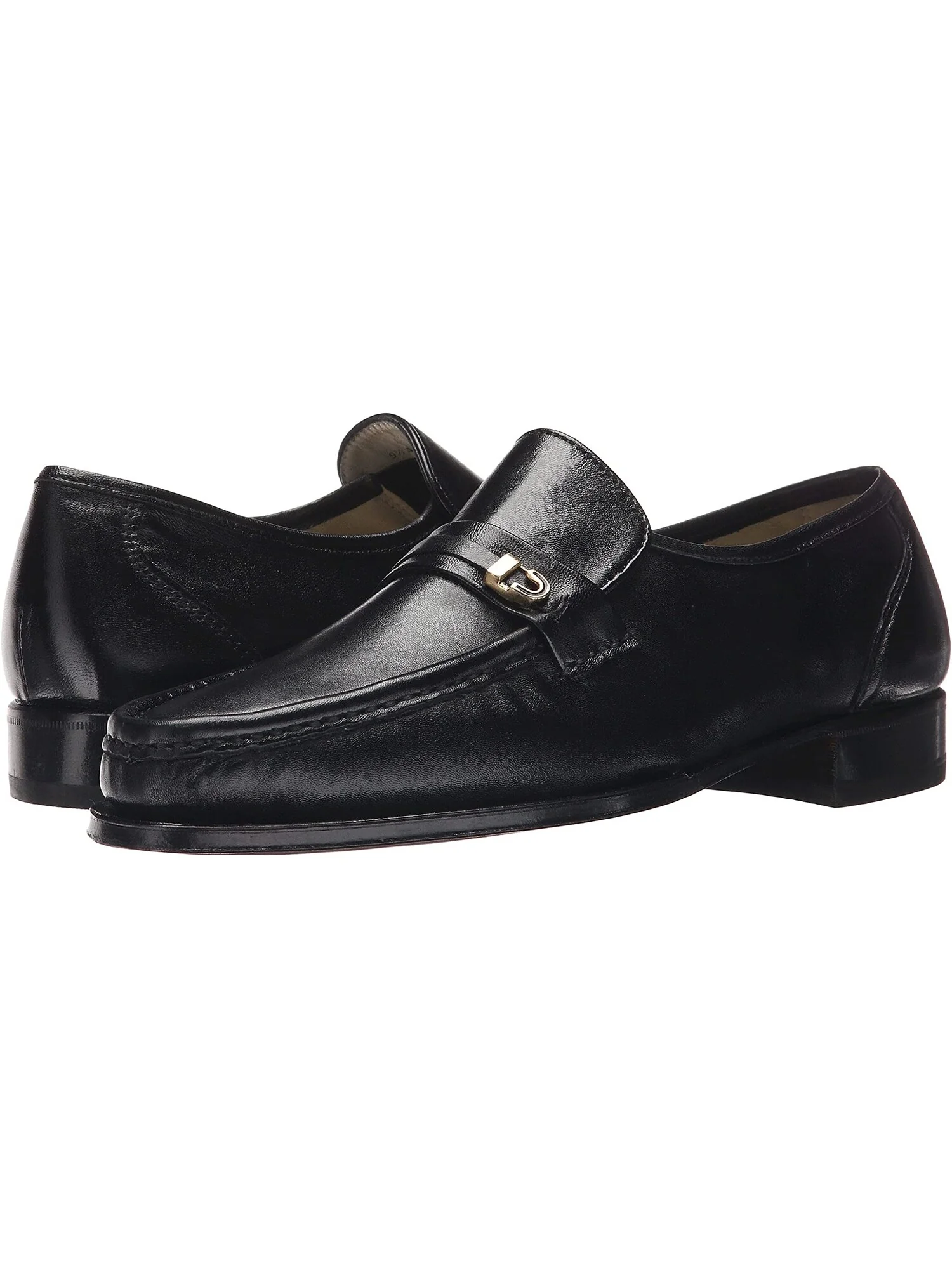 Лоферы Florsheim Como Imperial Slip-On — 3