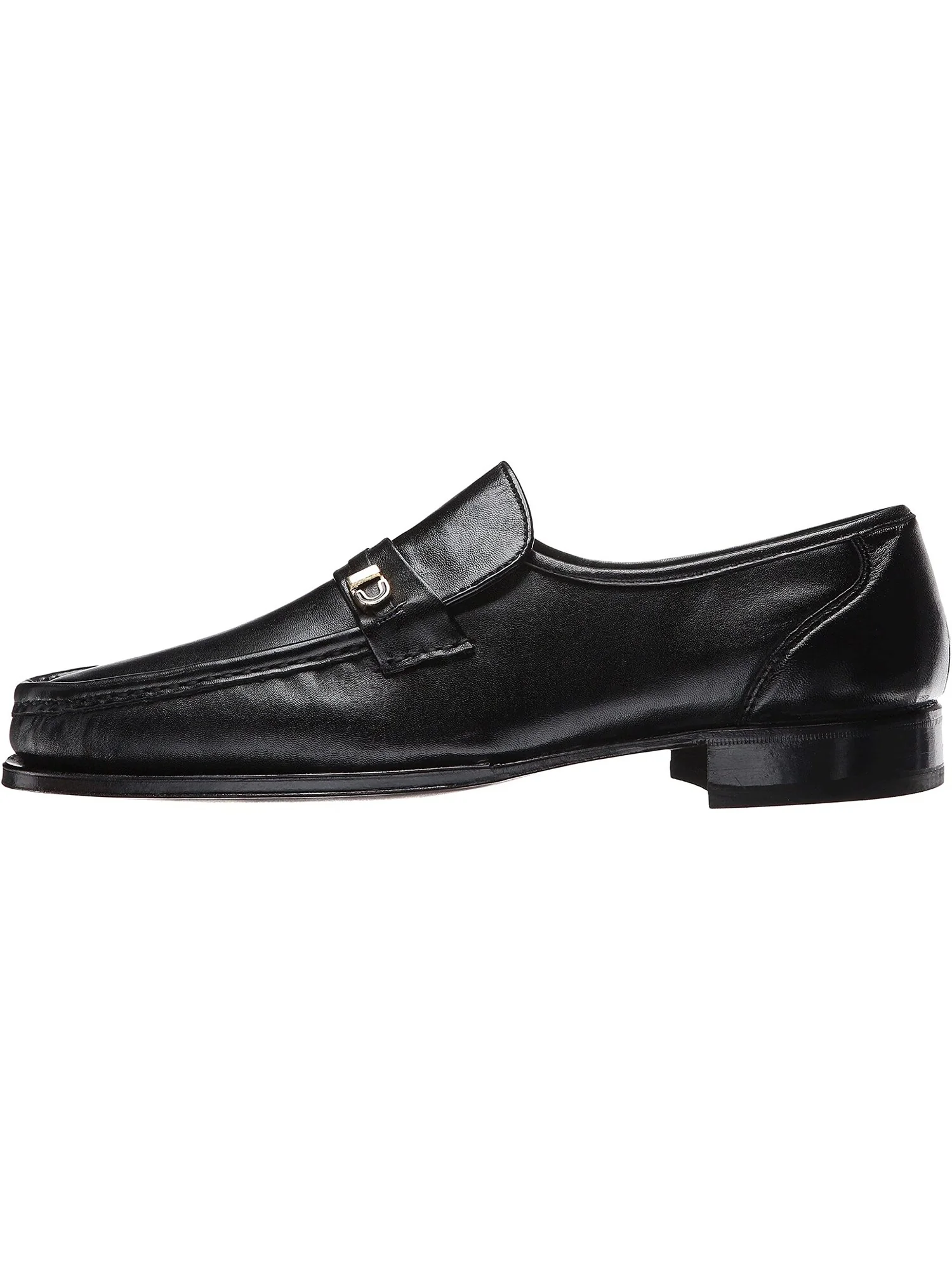 Лоферы Florsheim Como Imperial Slip-On — 6
