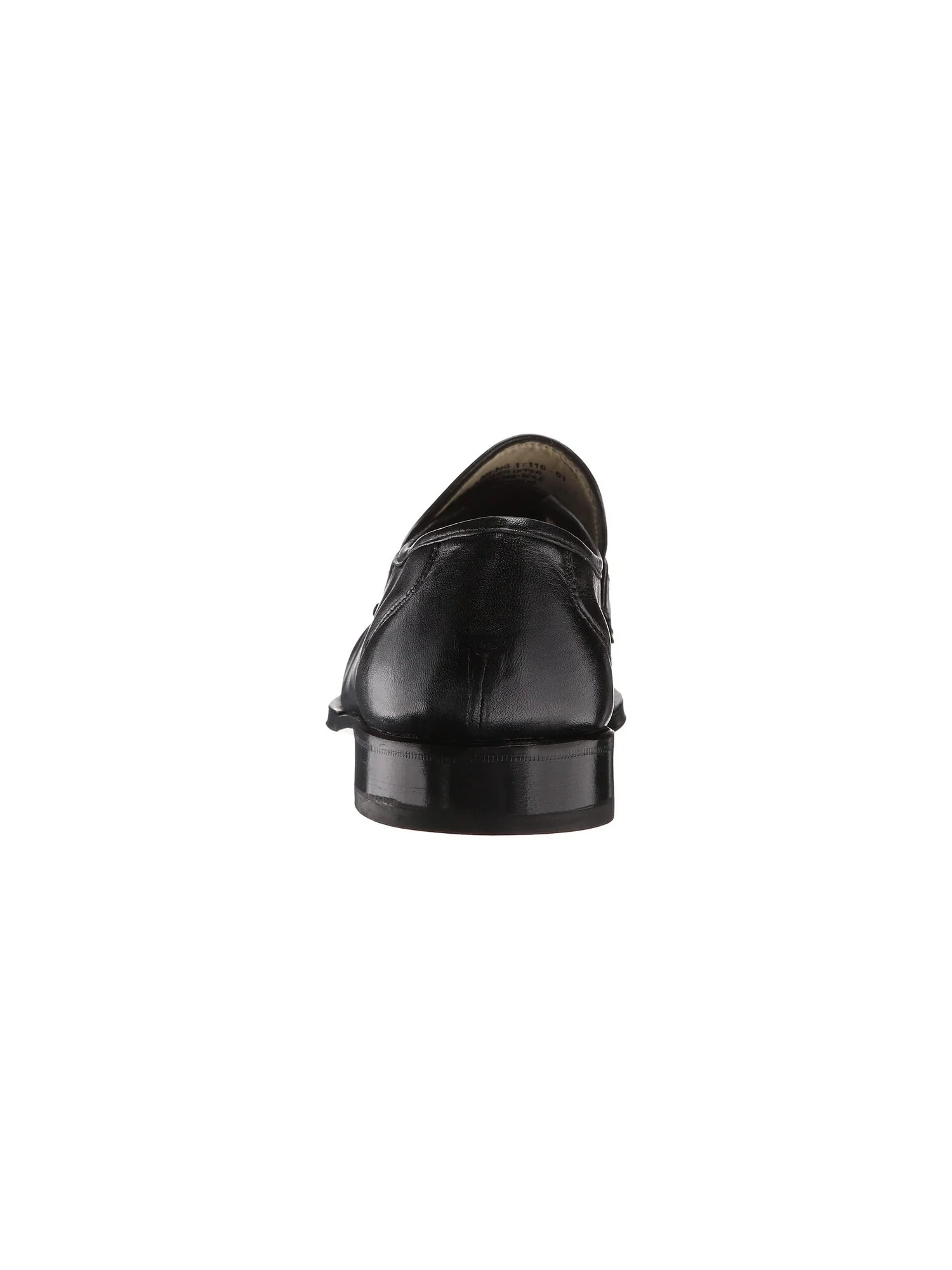 Лоферы Florsheim Como Imperial Slip-On — 7