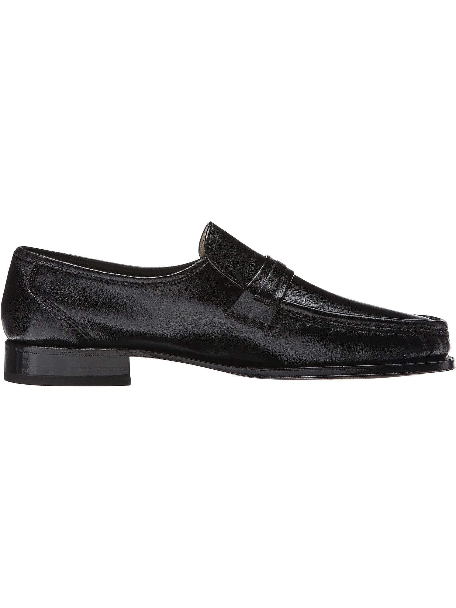 Лоферы Florsheim Como Imperial Slip-On — 8