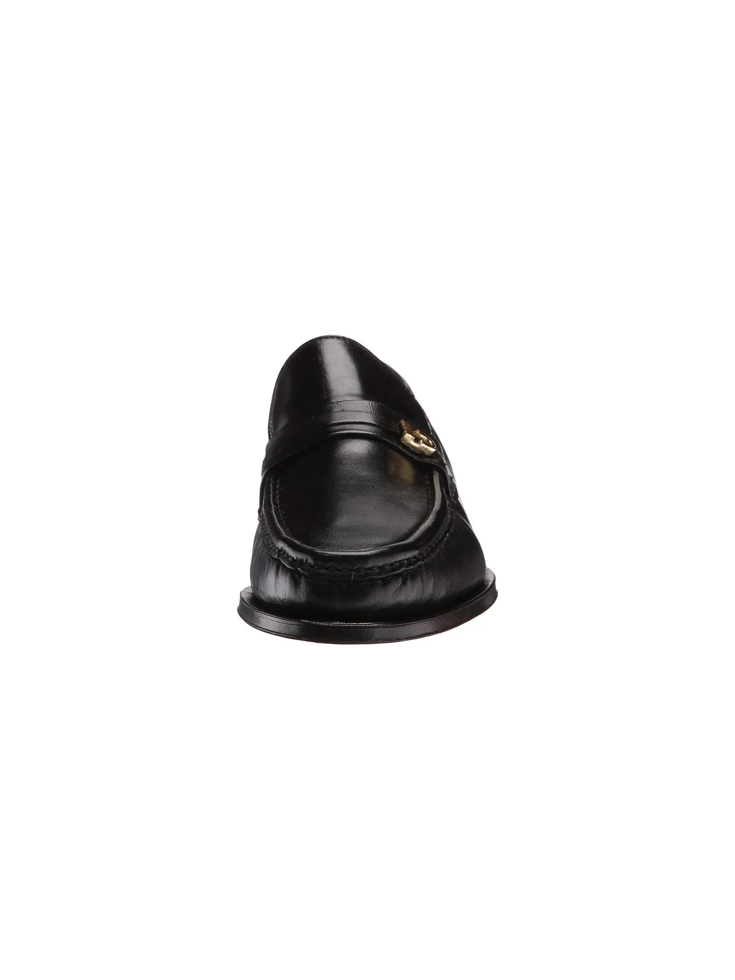 Лоферы Florsheim Como Imperial Slip-On — 9