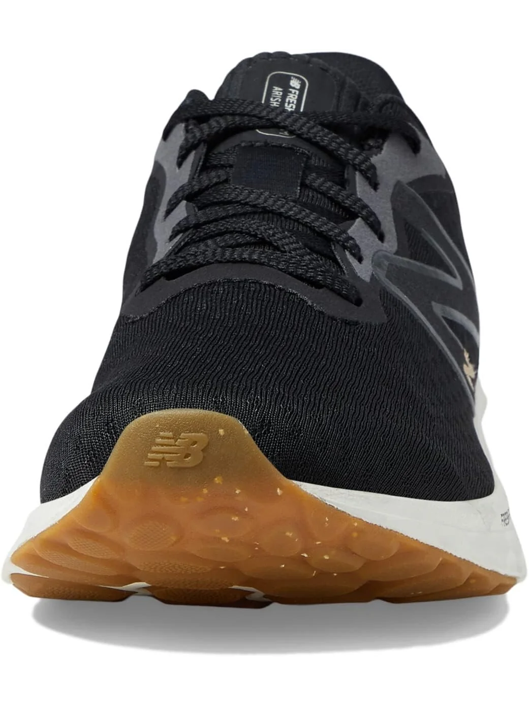 Кроссовки New Balance Fresh Foam Arishi v4 — 3