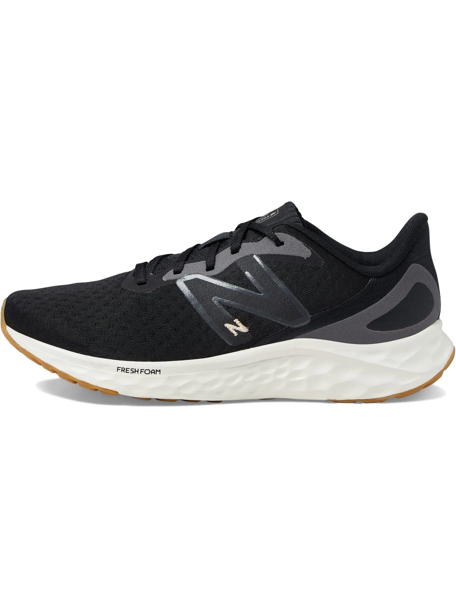 Кроссовки New Balance Fresh Foam Arishi v4 — 4