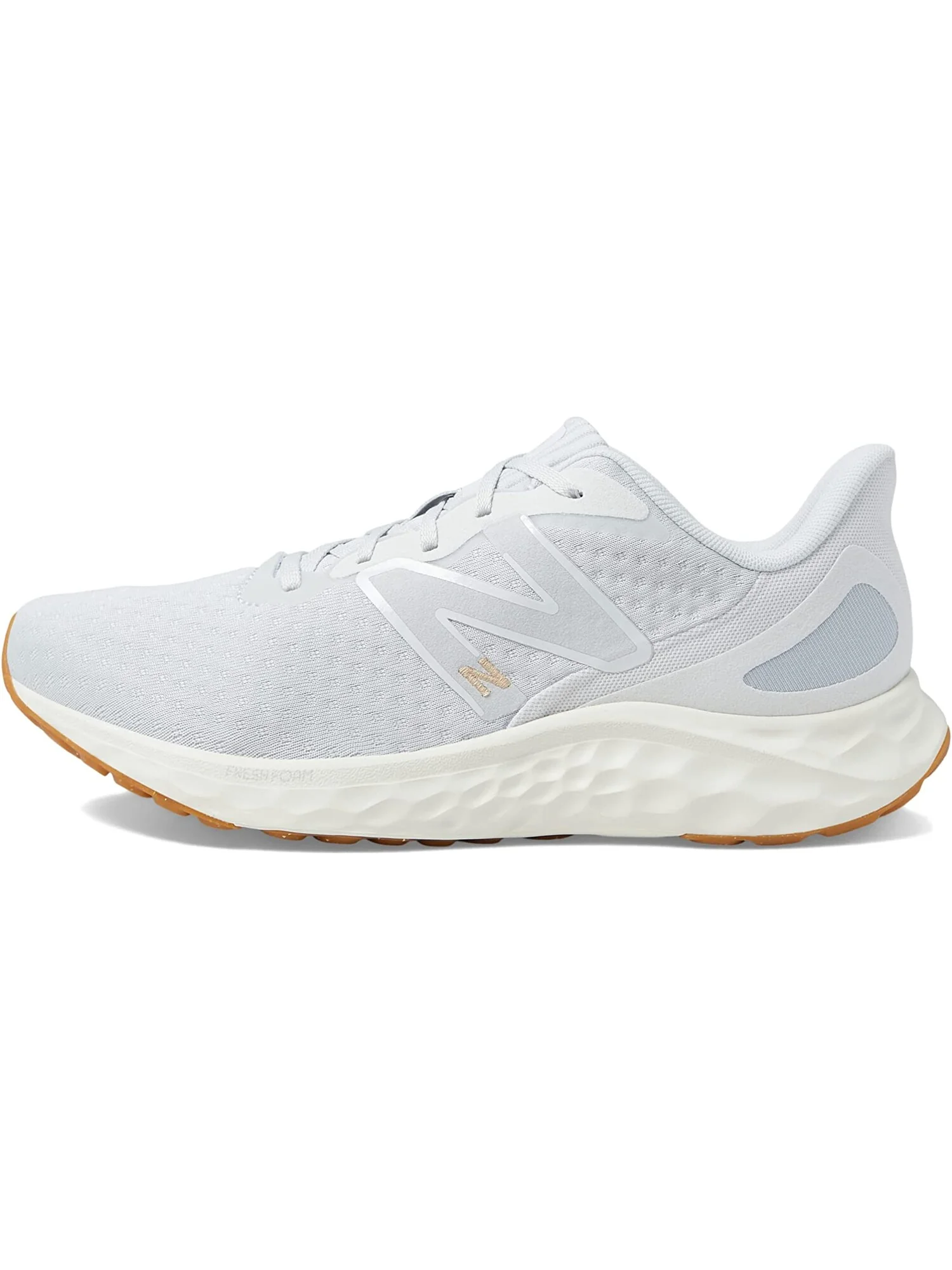 Кроссовки New Balance Fresh Foam Arishi v4 — 1