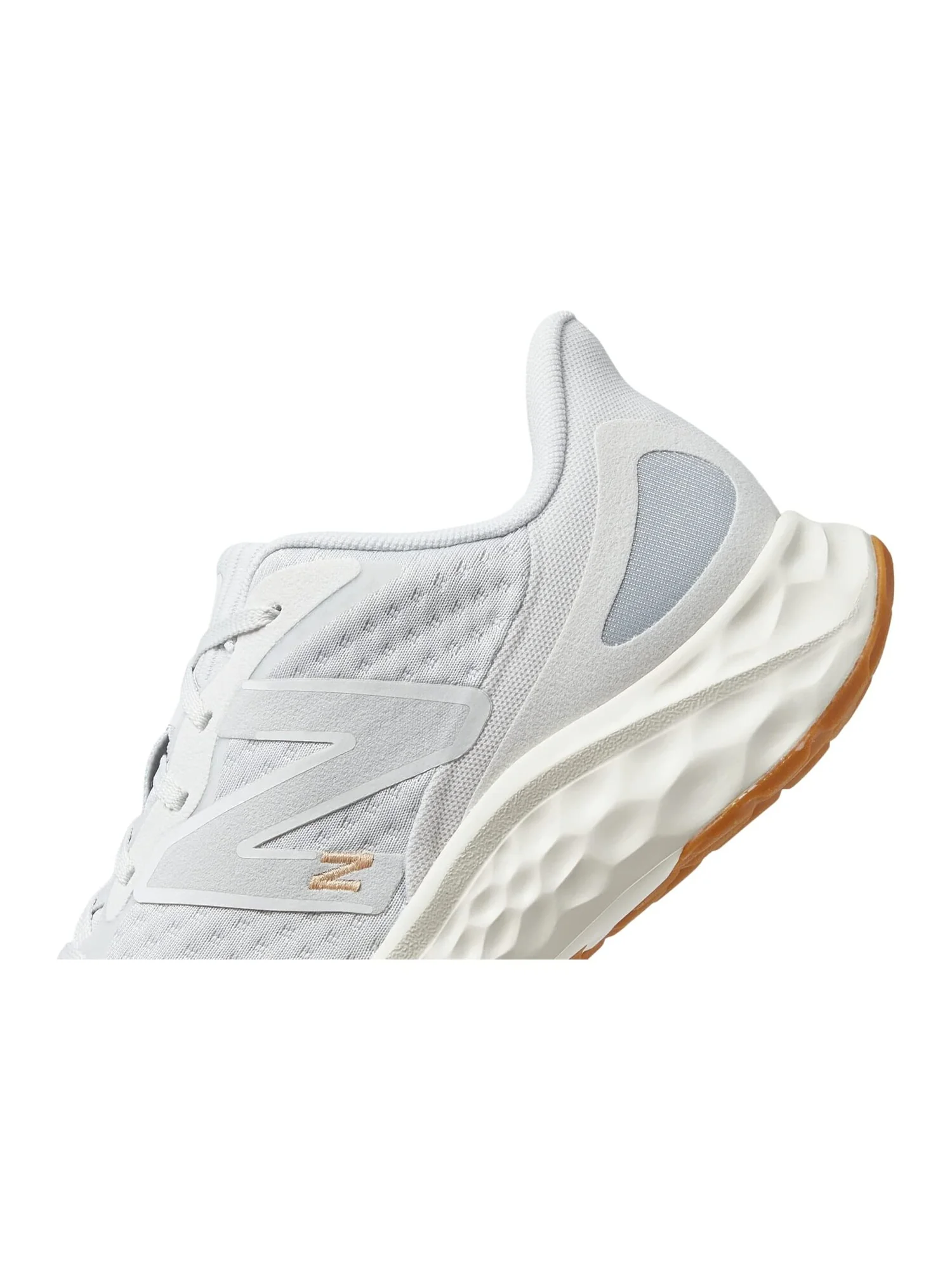 Кроссовки New Balance Fresh Foam Arishi v4 — 3