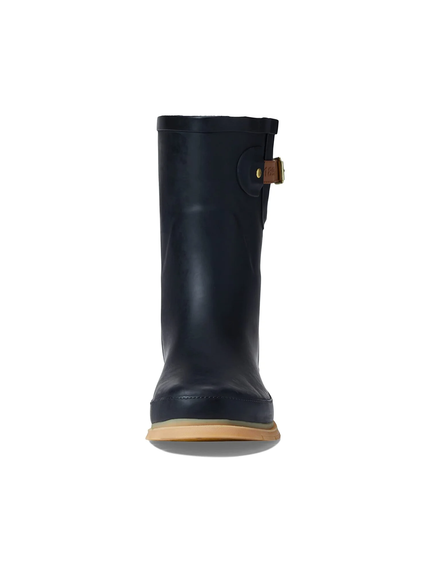 Ботинки Waterproof Mid Rain Boot Western Chief — 1