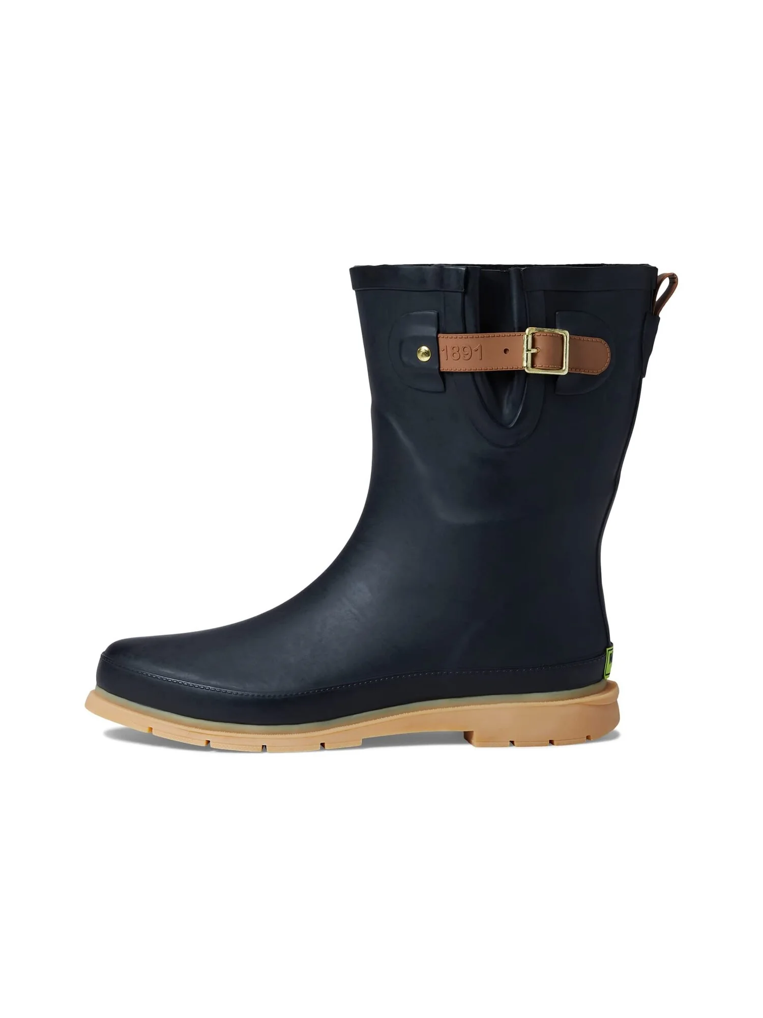 Ботинки Waterproof Mid Rain Boot Western Chief — 6