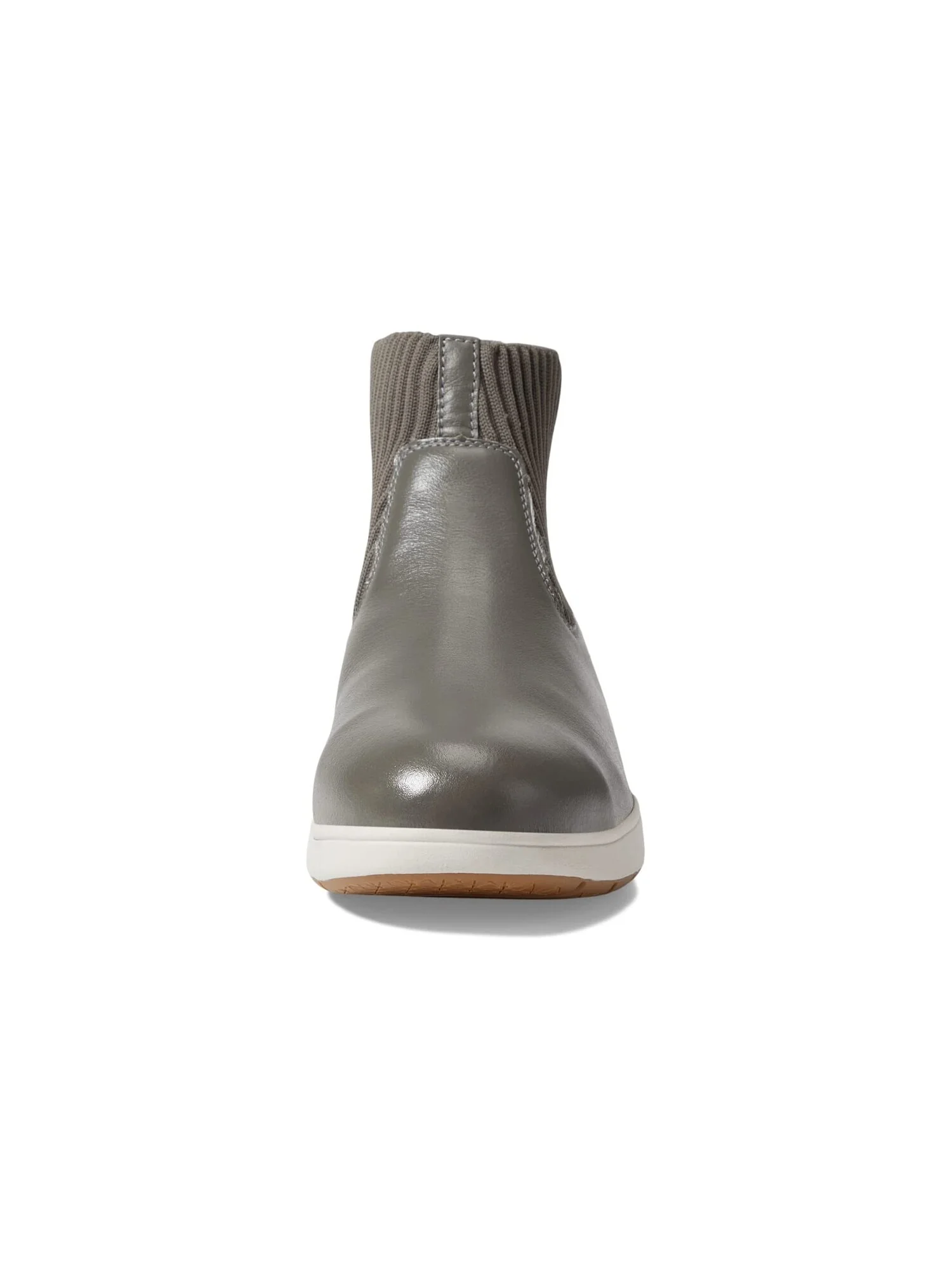 Кроссовки Total Motion Work Sport EH Steel Rockport Works — 2