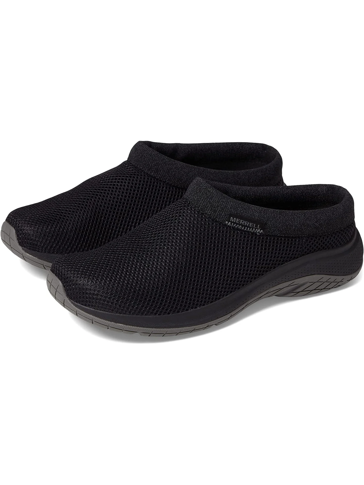 Кроссовки Encore Breeze 5 Merrell — 3