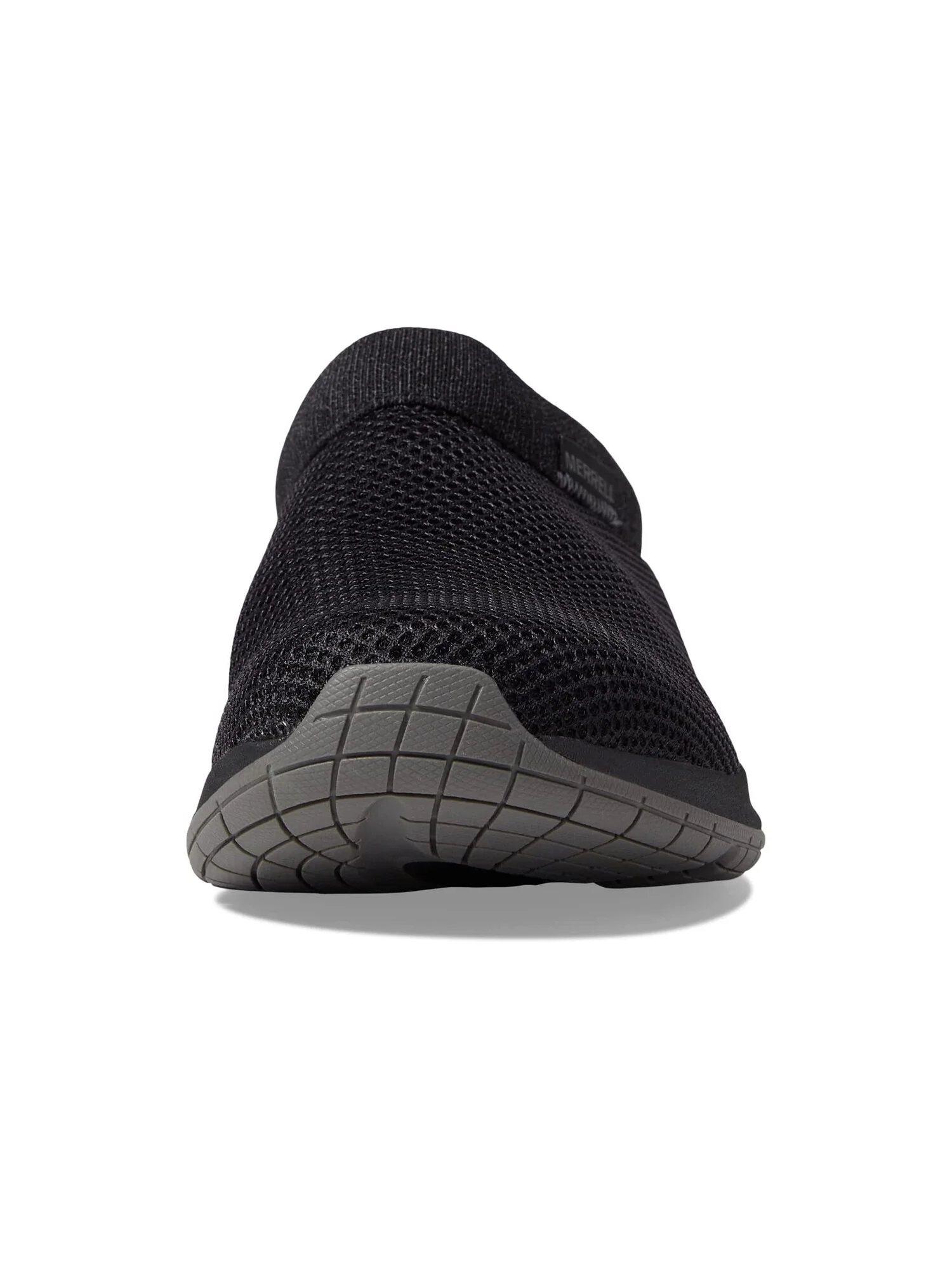 Кроссовки Encore Breeze 5 Merrell — 4