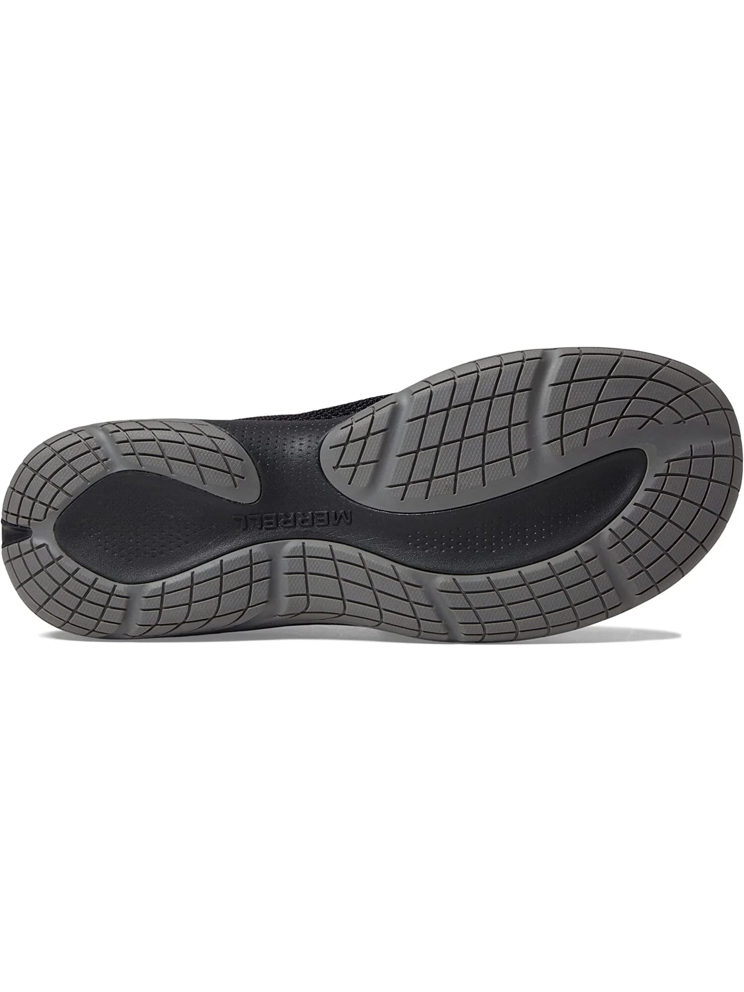 Кроссовки Encore Breeze 5 Merrell — 5