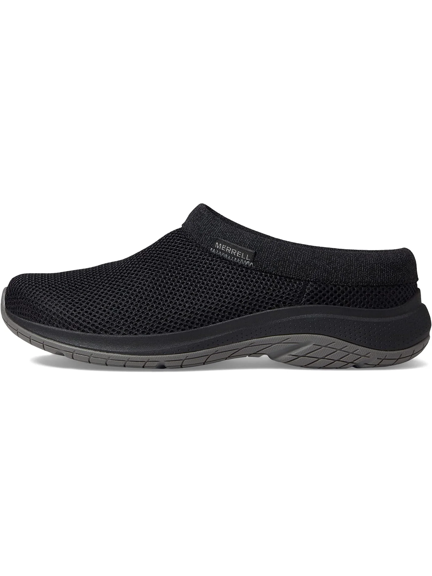 Кроссовки Encore Breeze 5 Merrell — 6
