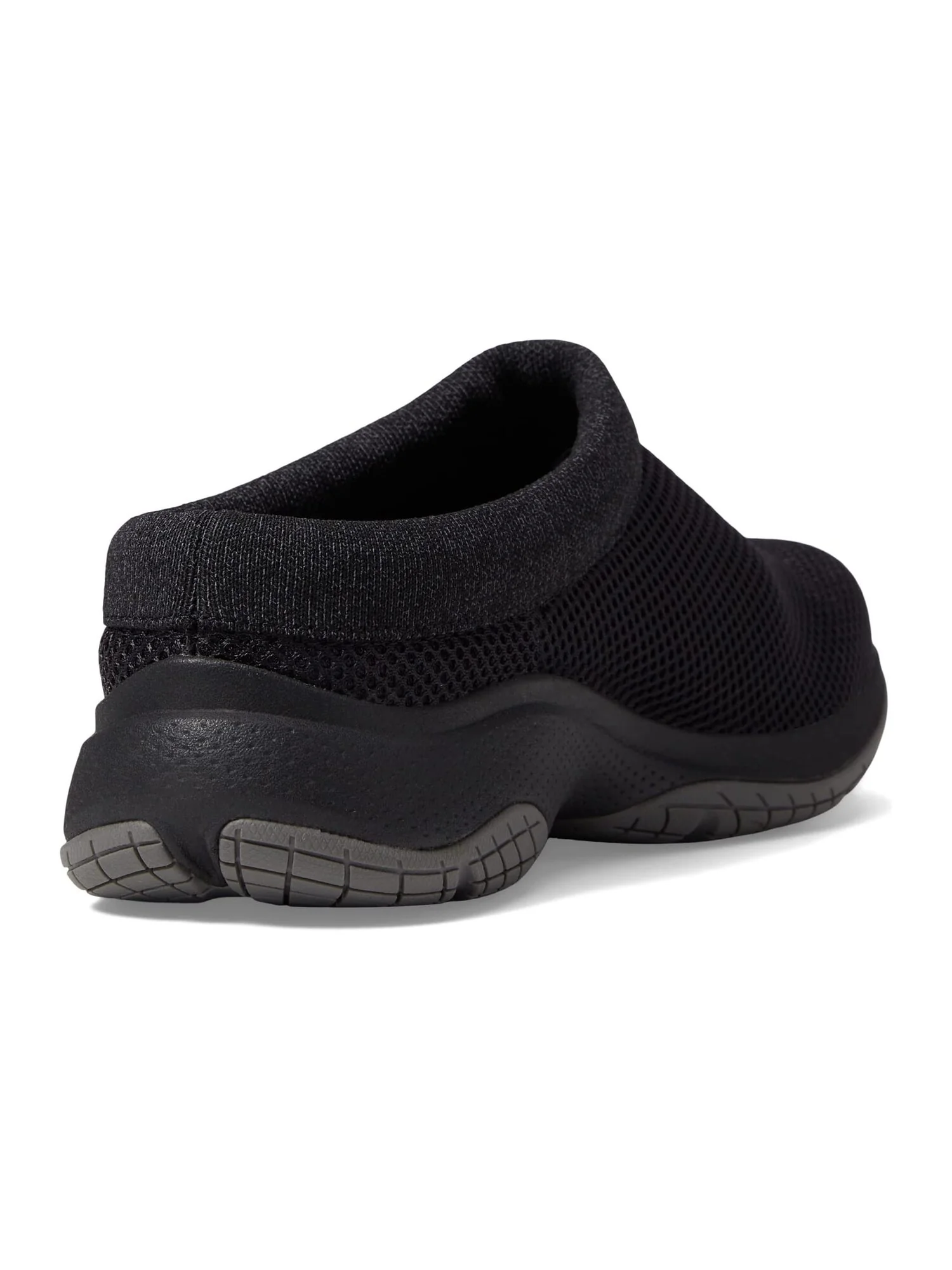Кроссовки Encore Breeze 5 Merrell — 7