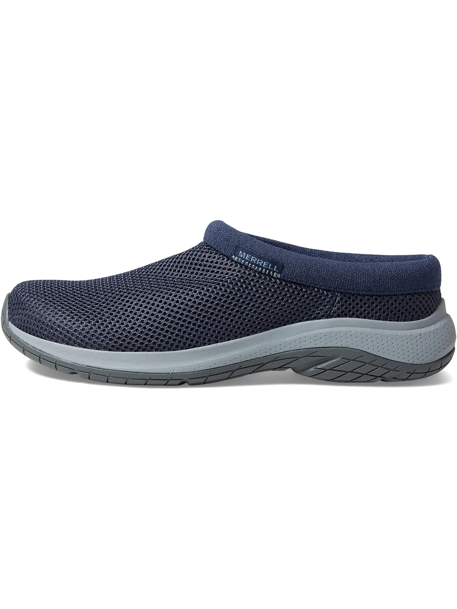 Кроссовки Encore Breeze 5 Merrell — синий