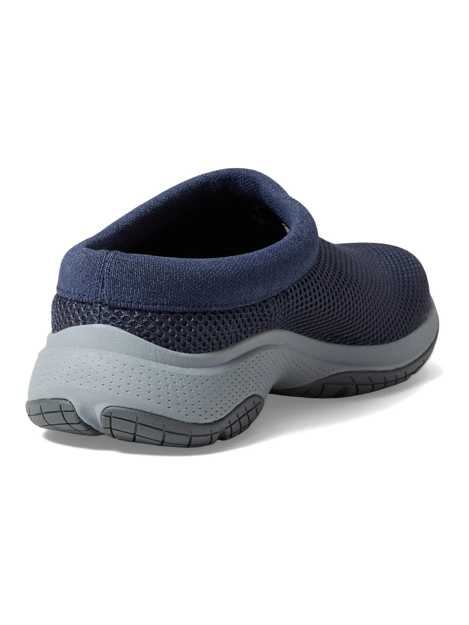 Кроссовки Encore Breeze 5 Merrell — 3
