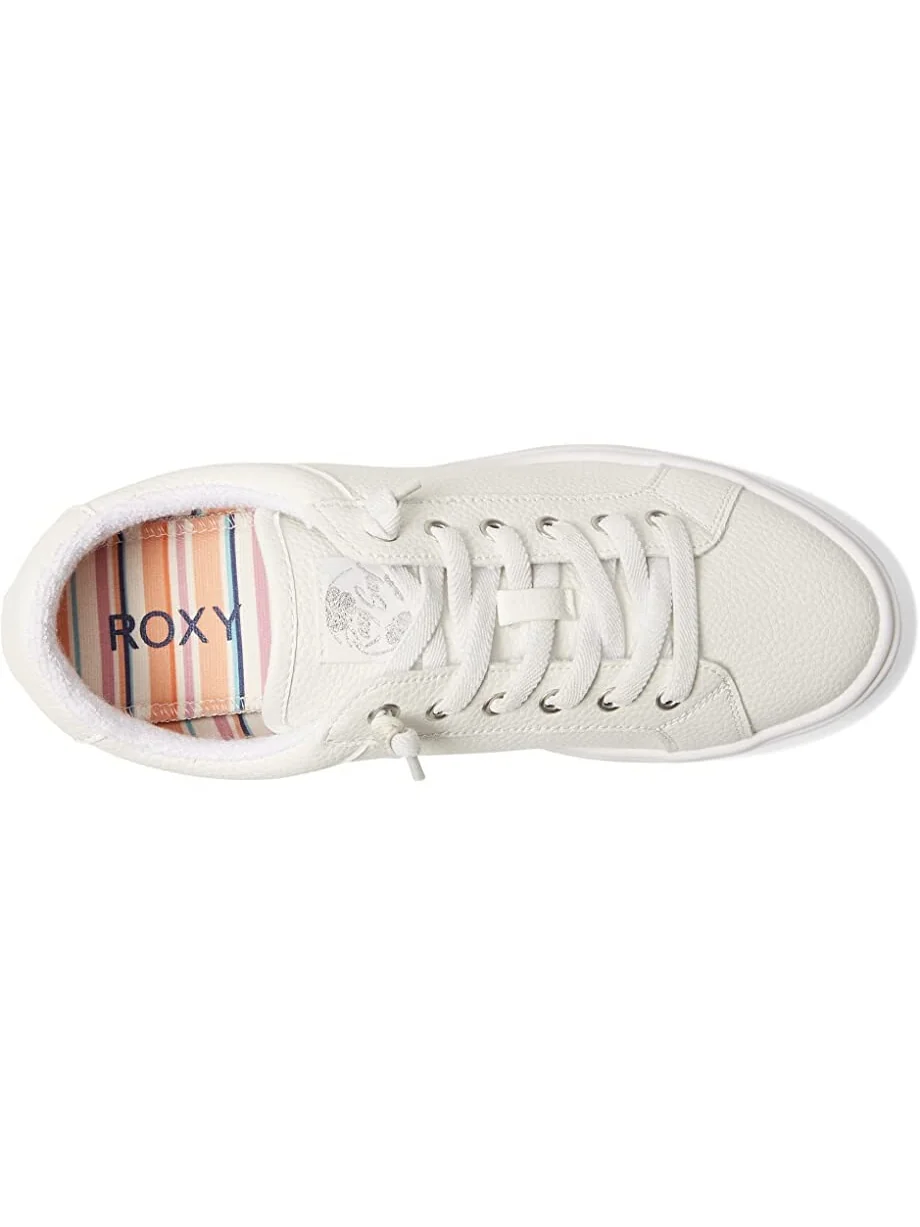 Кроссовки Sheilahh 2.0 Roxy — 3
