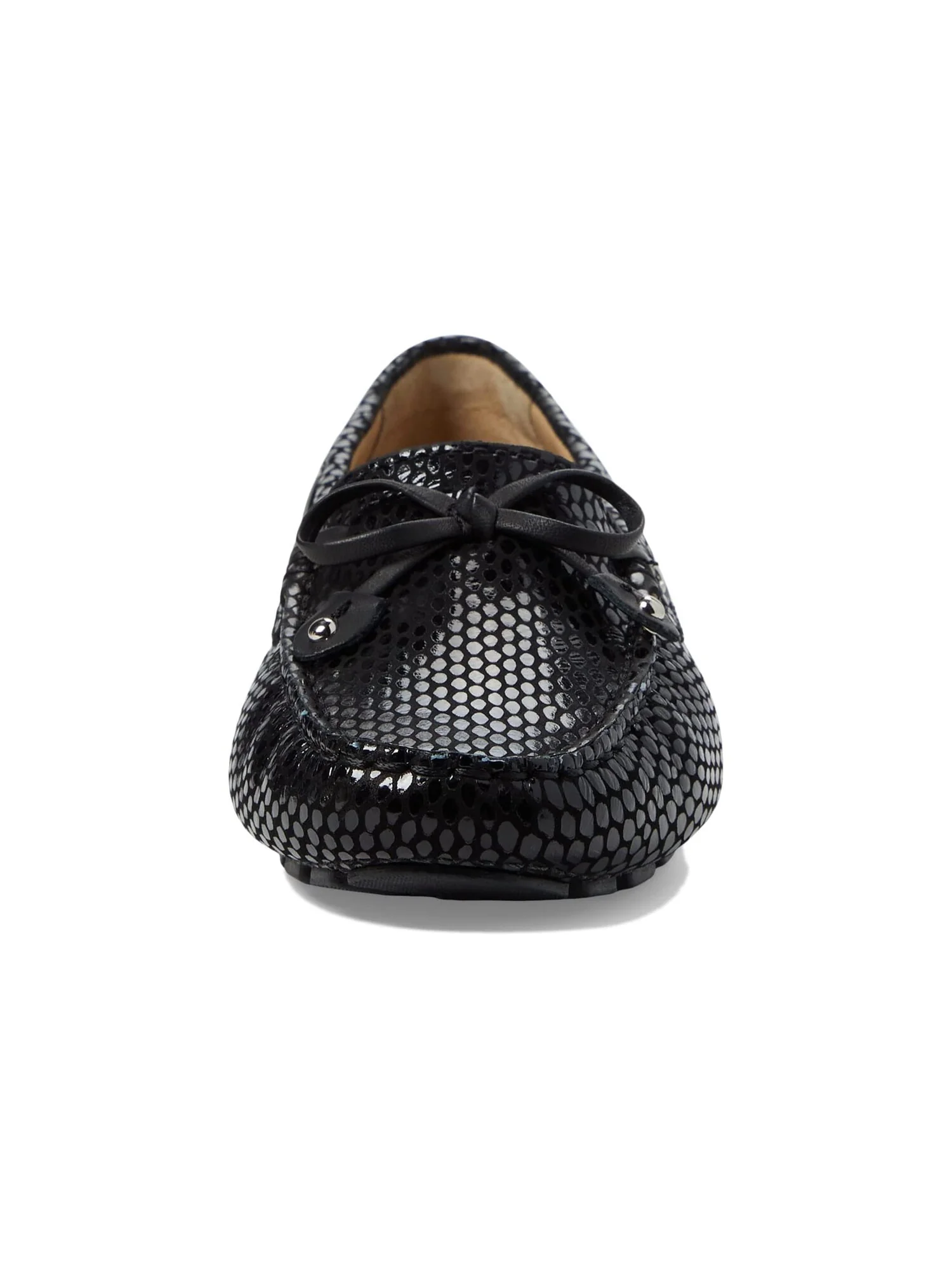 Лоферы Cypress Hill MARC JOSEPH NEW YORK — 4