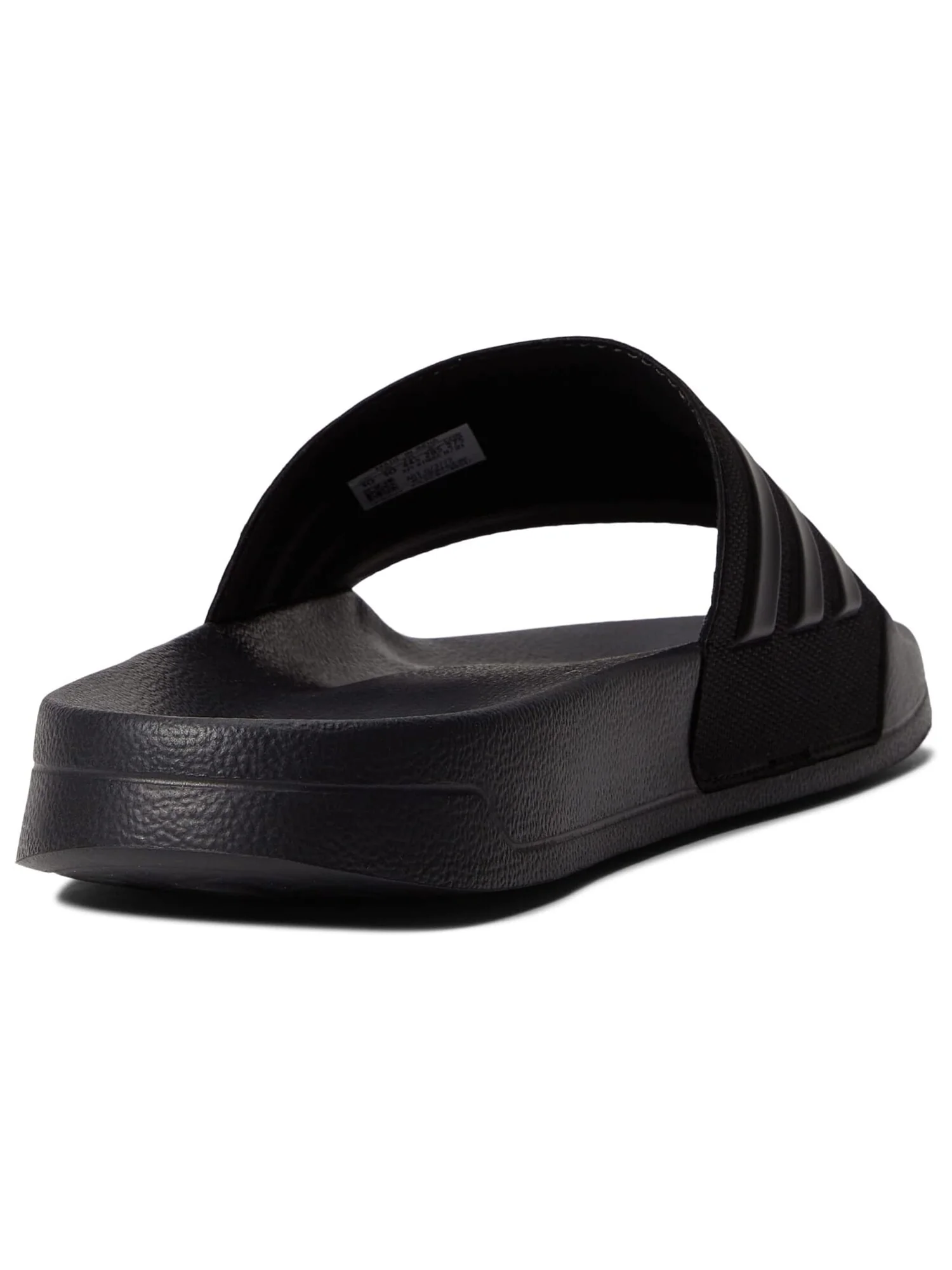 Сандалии Adidas Adilette Shower — 3