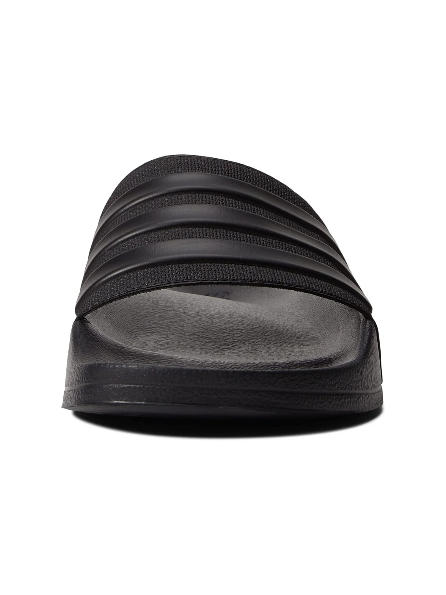 Сандалии Adidas Adilette Shower — 4