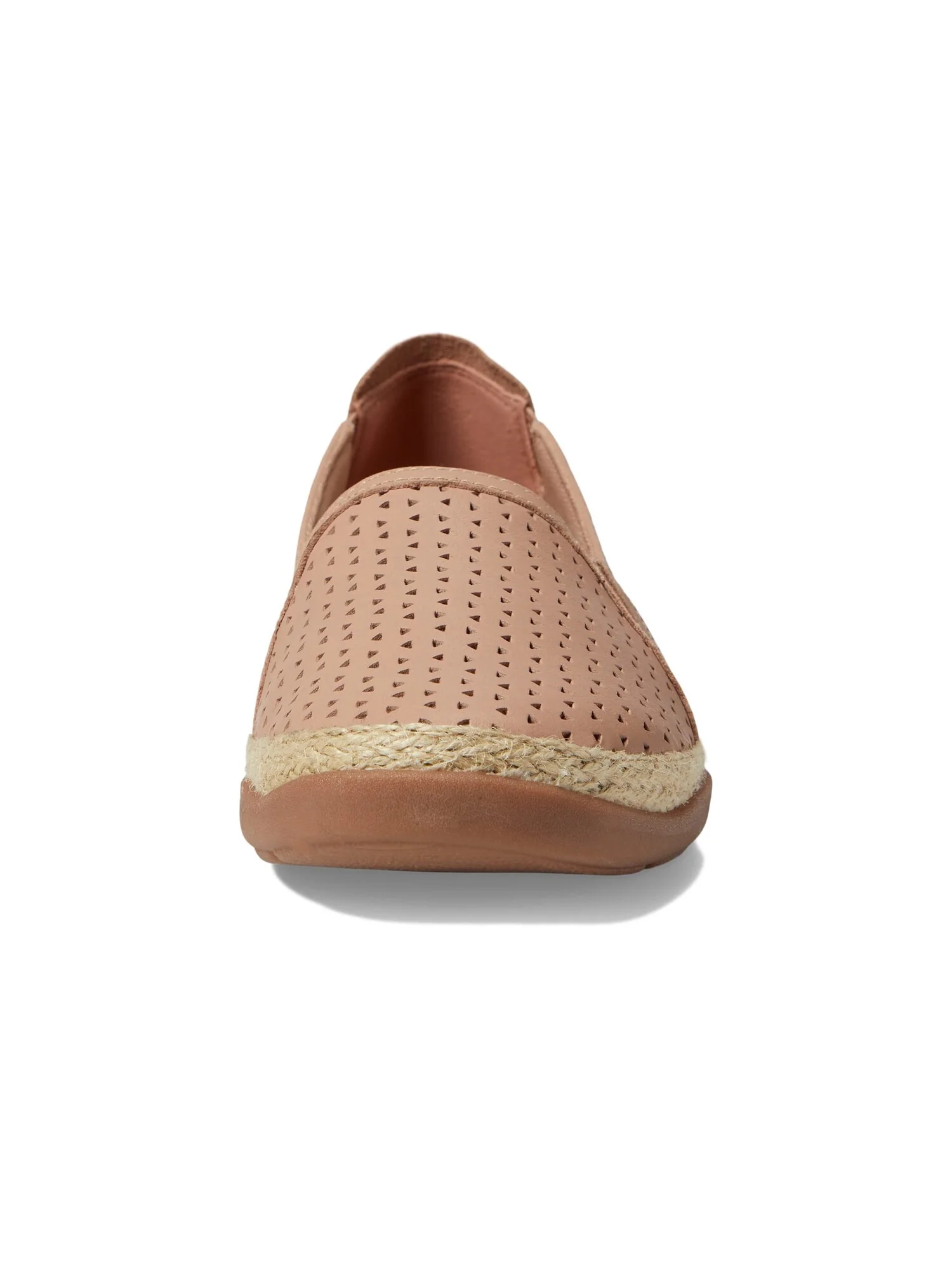 Лоферы Clarks Elaina Ruby — 2