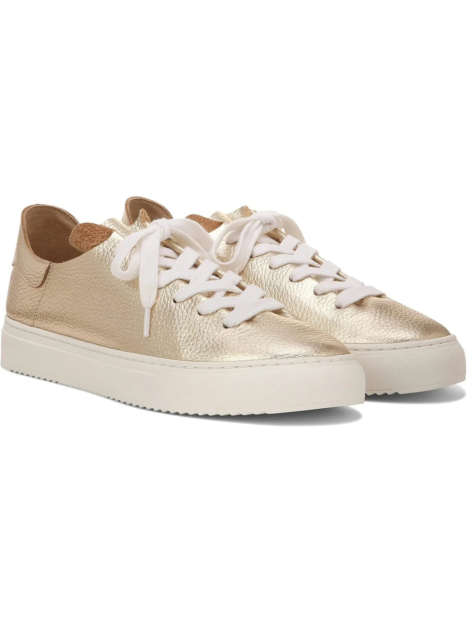 Кроссовки Poppy Sam Edelman — 3