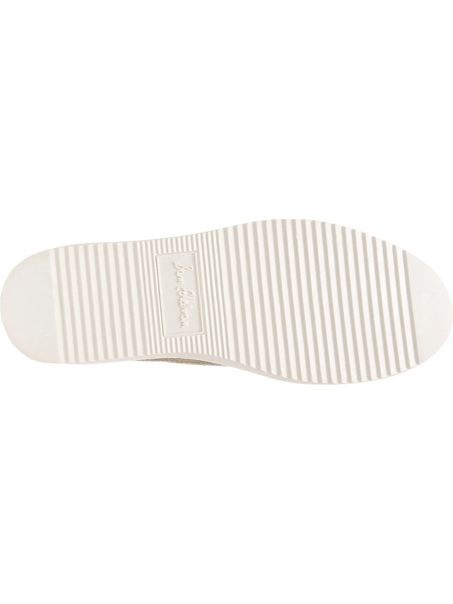 Кроссовки Poppy Sam Edelman — 5