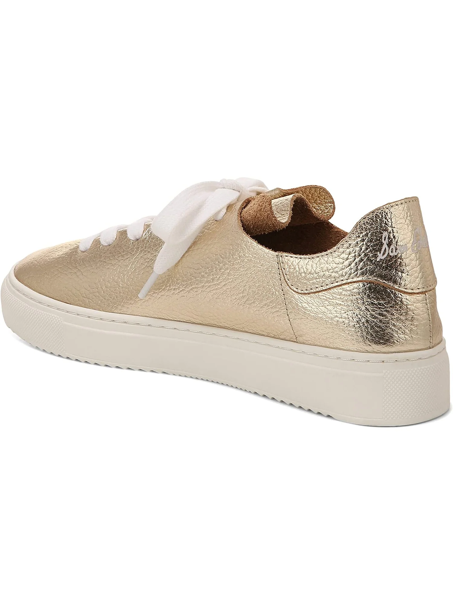 Кроссовки Poppy Sam Edelman — 7