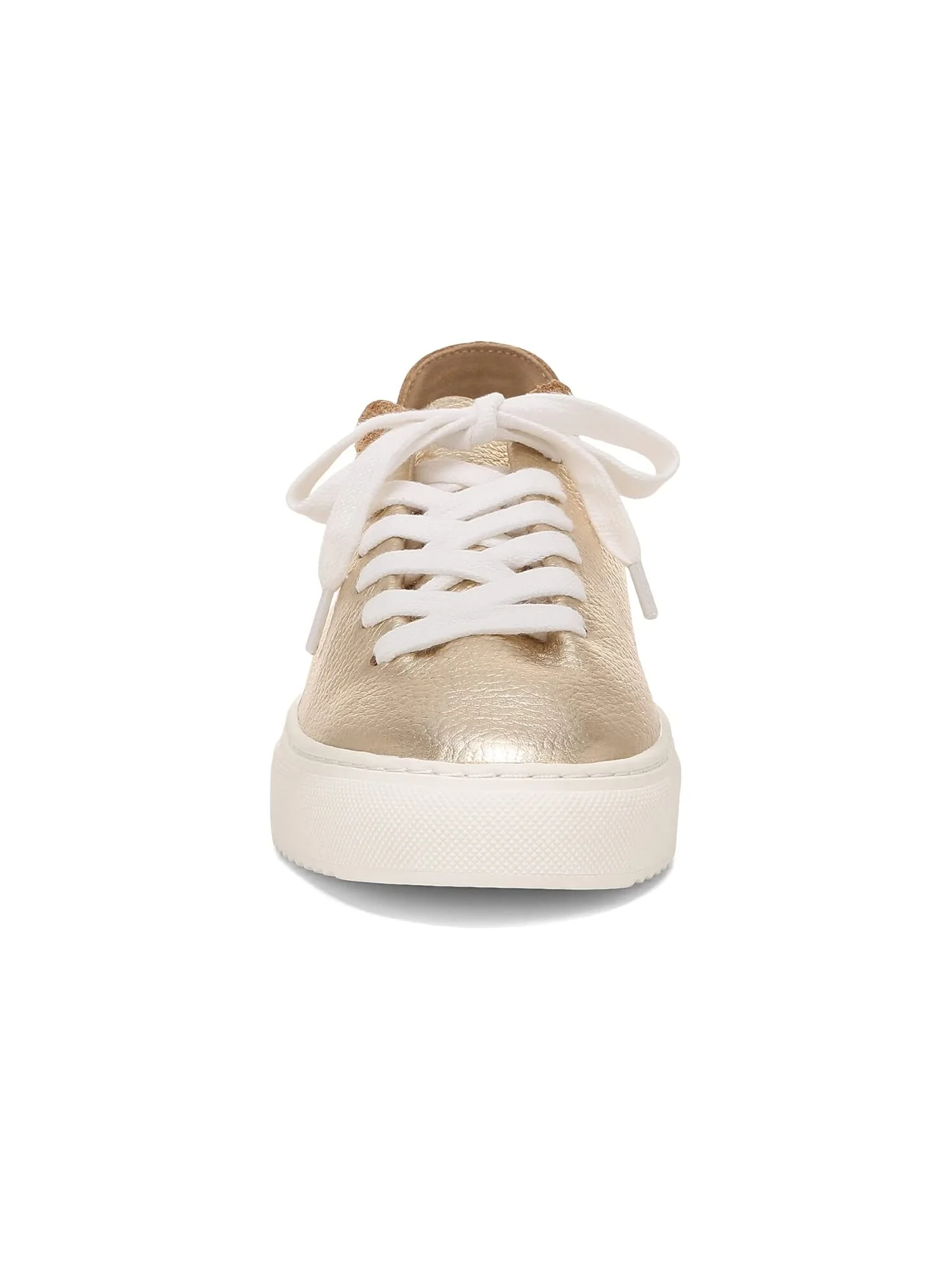 Кроссовки Poppy Sam Edelman — 8