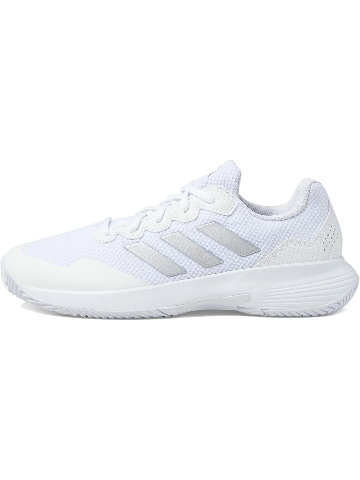 Кроссовки adidas GameCourt 2 — 2