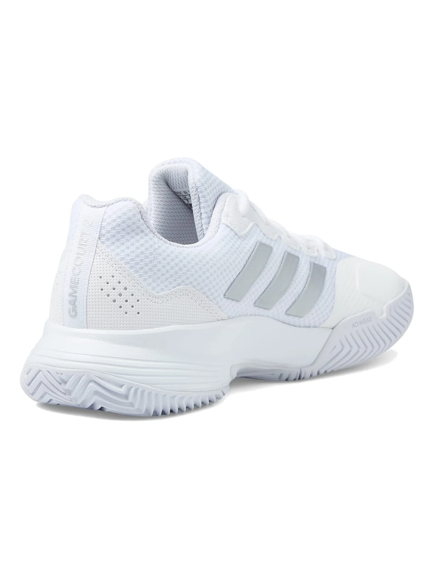 Кроссовки adidas GameCourt 2 — 3