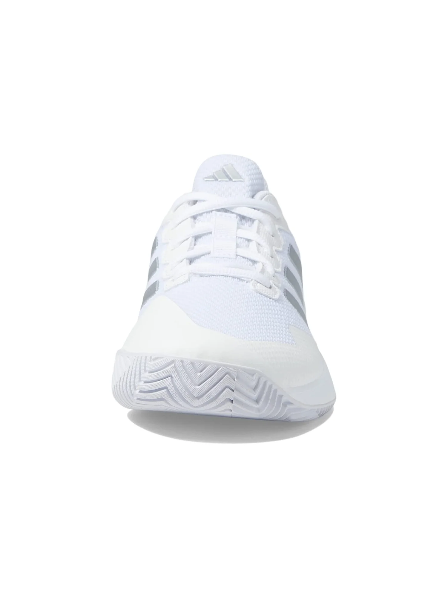 Кроссовки adidas GameCourt 2 — 4