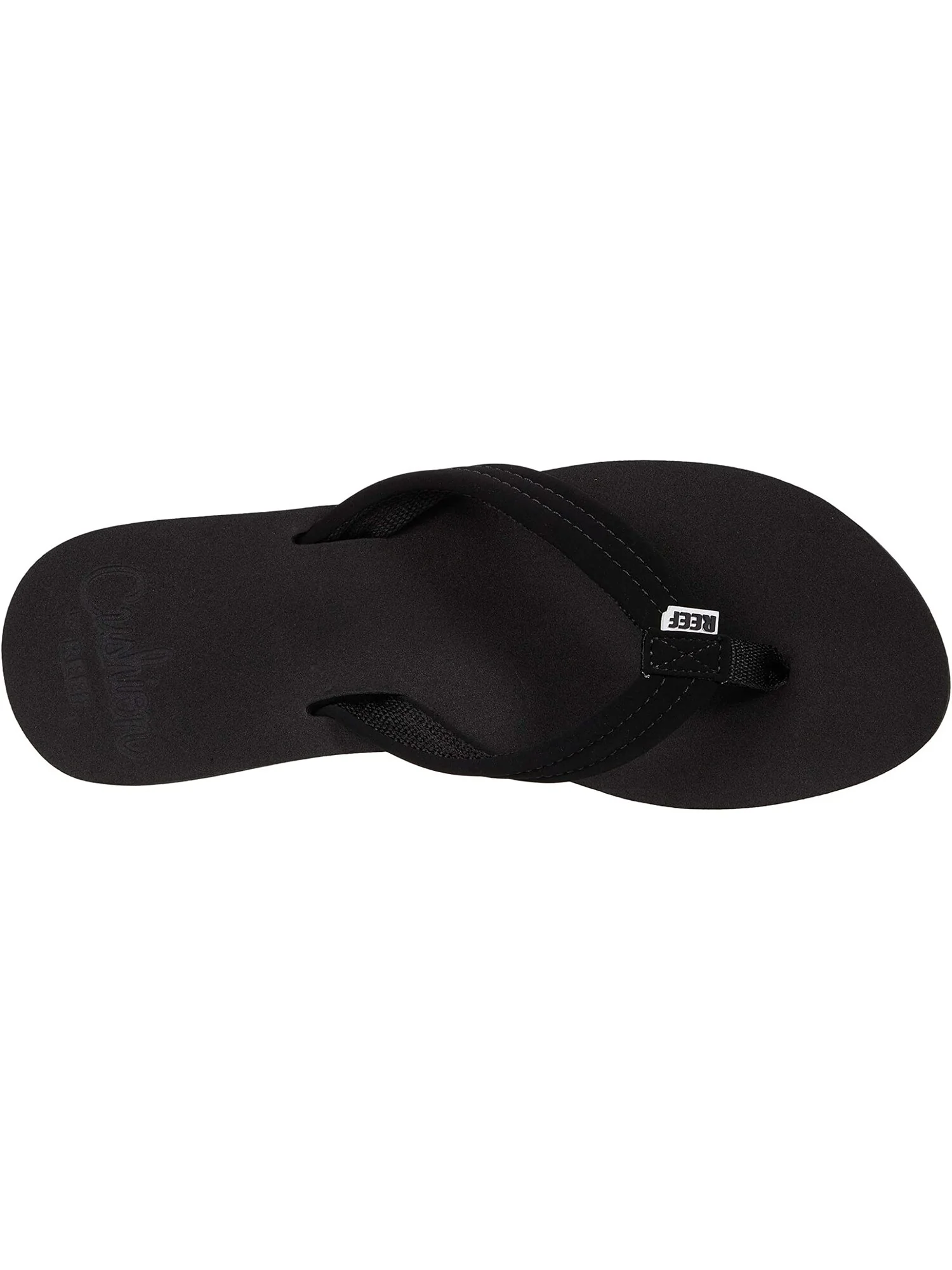 Сандалии Cushion Breeze Reef — 2