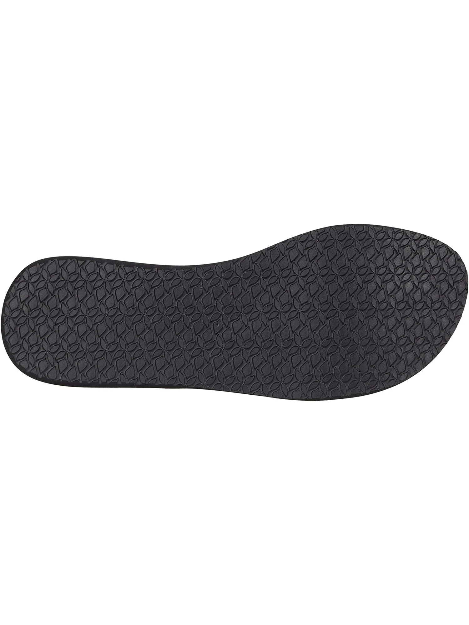 Сандалии Cushion Breeze Reef — 5