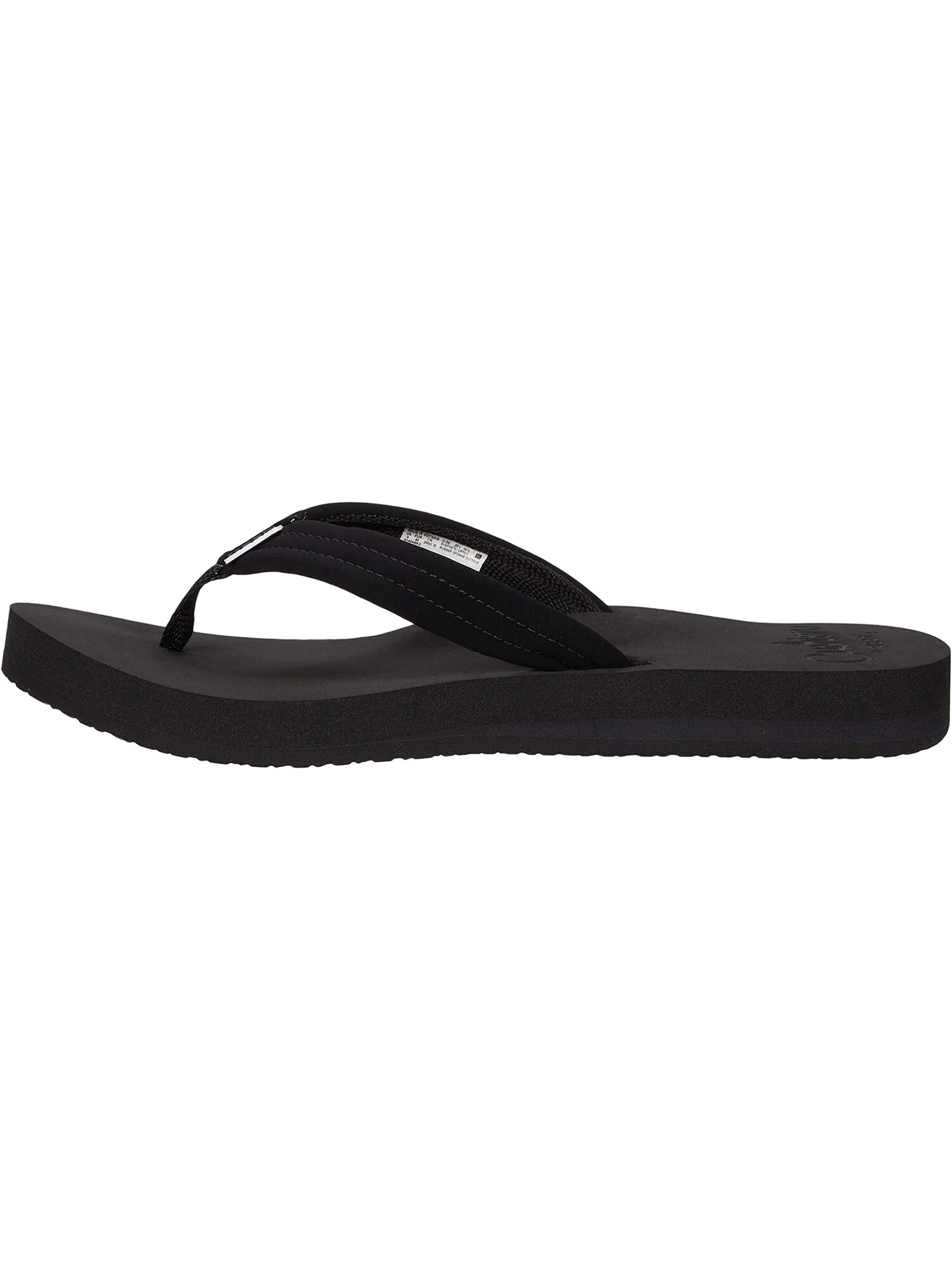 Сандалии Cushion Breeze Reef — 6