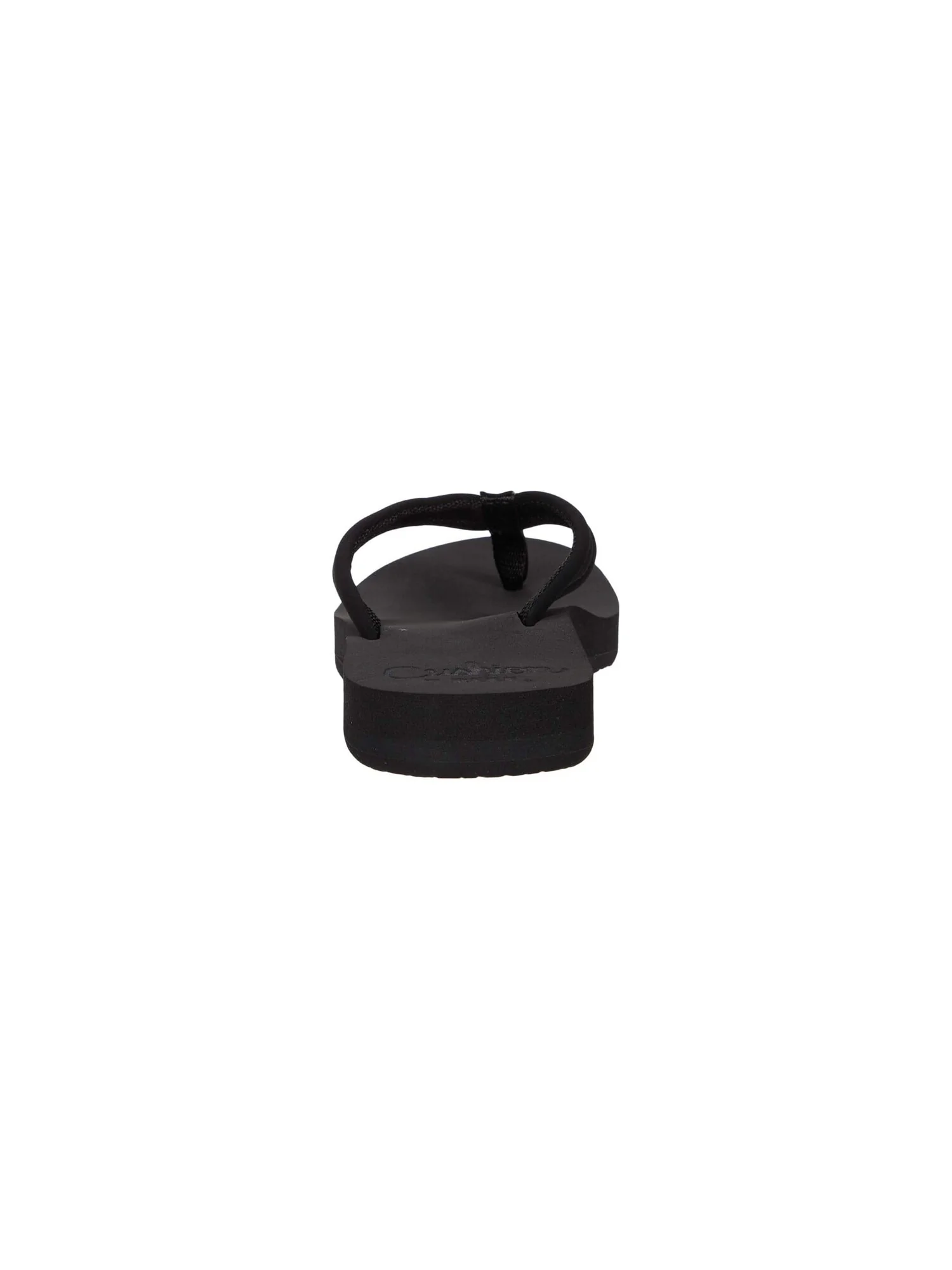 Сандалии Cushion Breeze Reef — 7