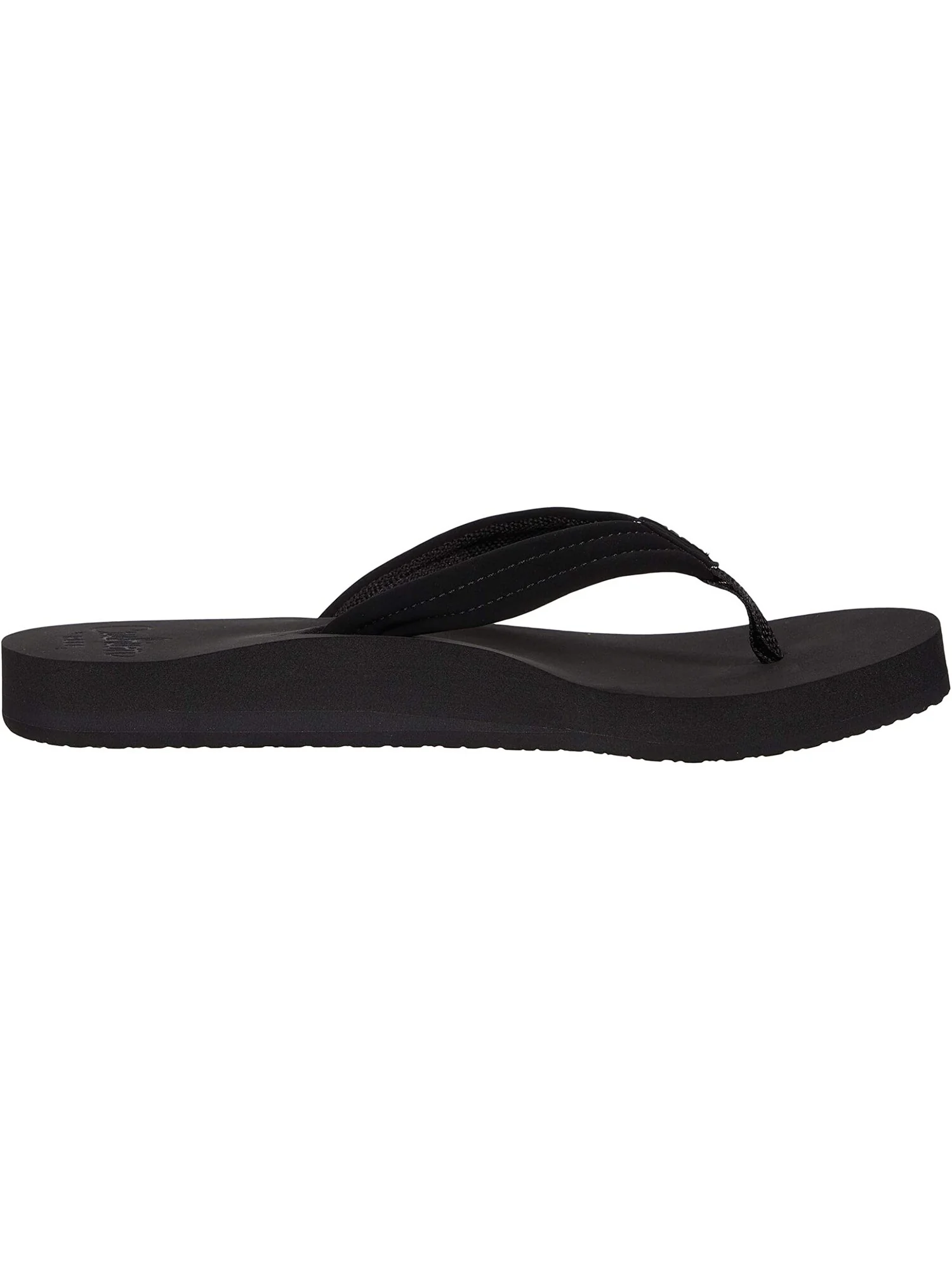 Сандалии Cushion Breeze Reef — 8
