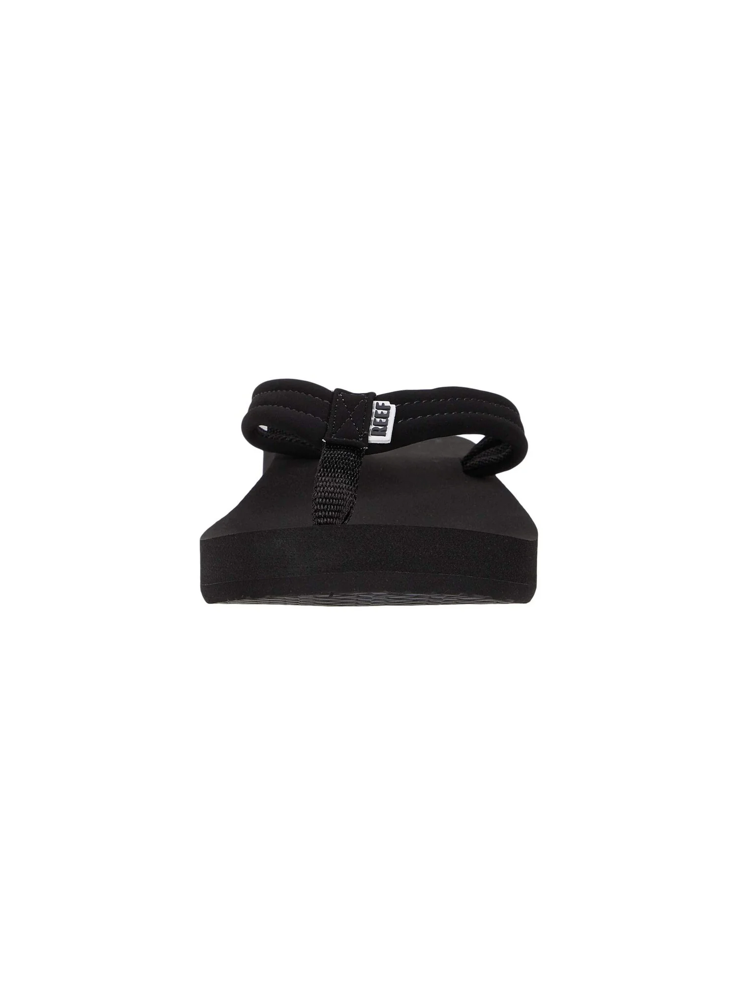 Сандалии Cushion Breeze Reef — 9