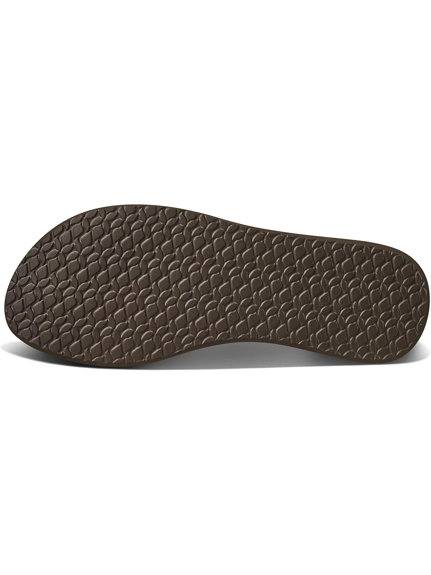Шлепанцы Cushion Breeze Reef — 3