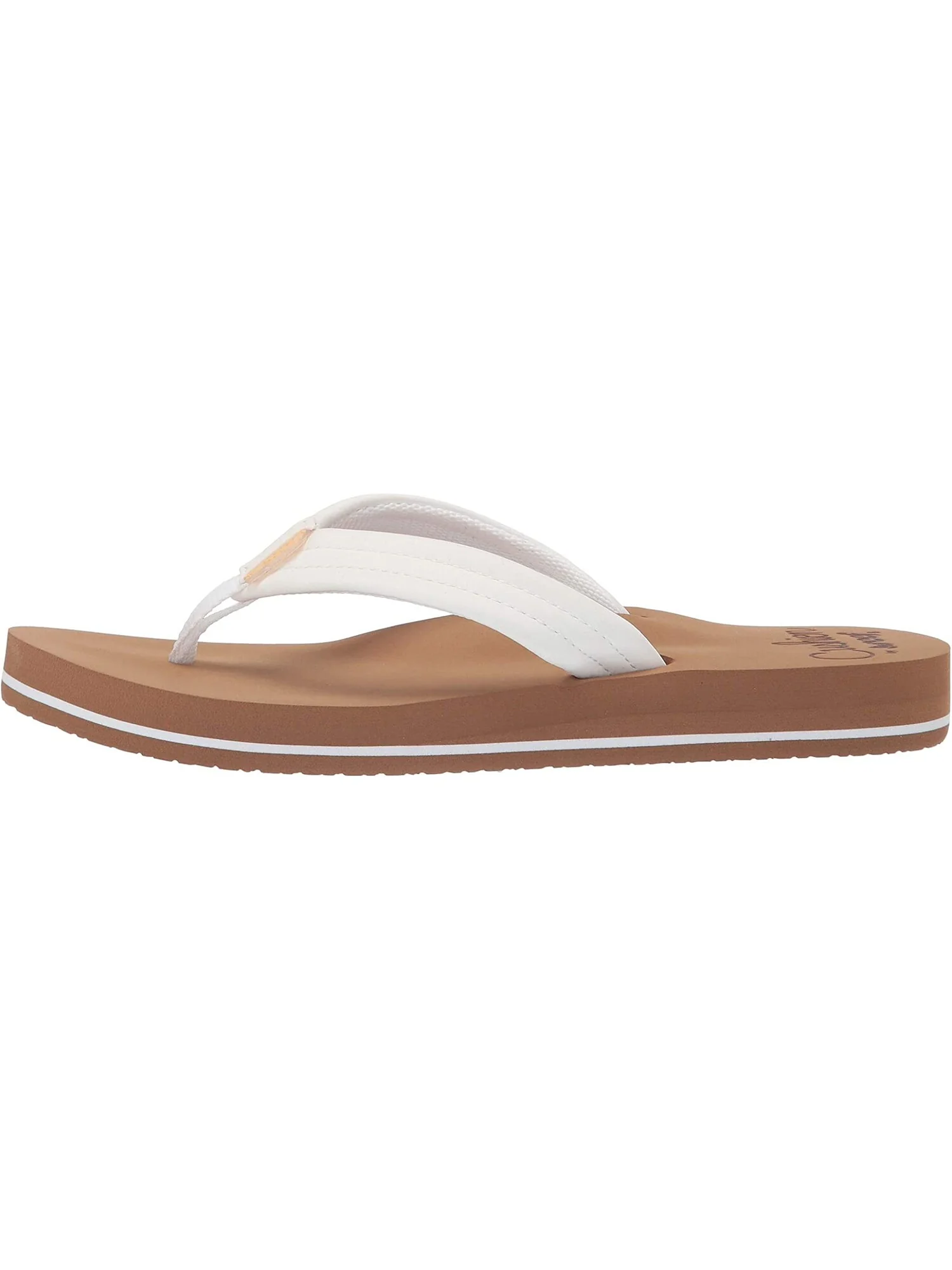 Сандалии Cushion Breeze Reef — 1