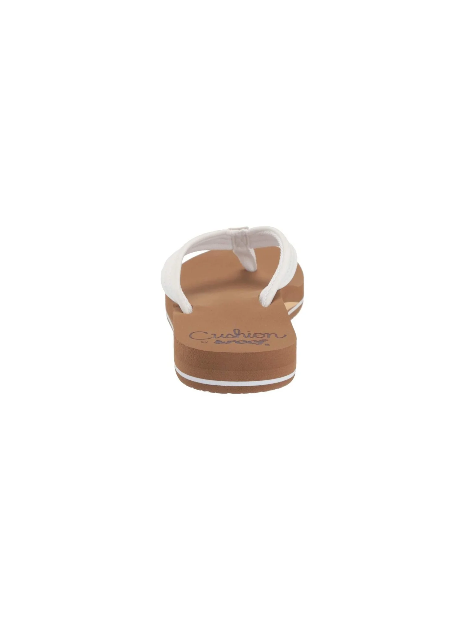 Сандалии Cushion Breeze Reef — 3